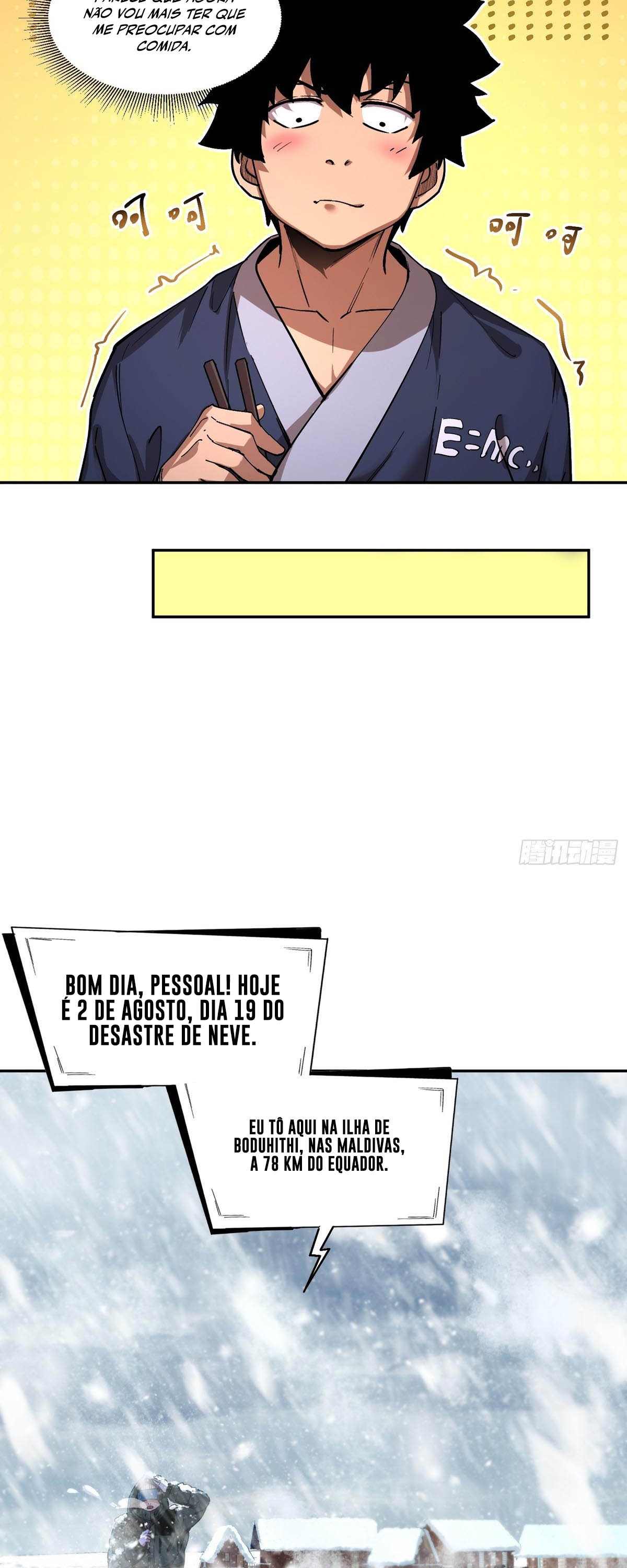 Cap 11 página 5