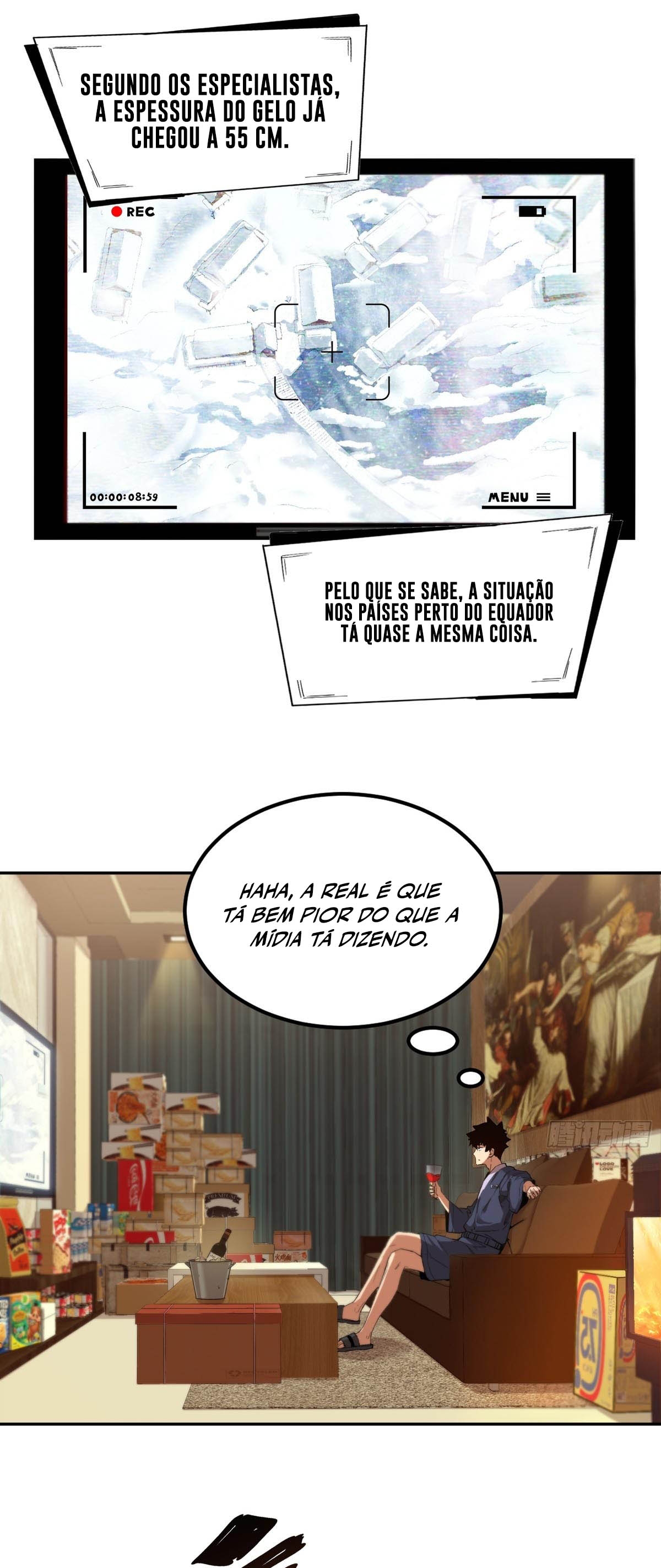 Cap 11 página 7