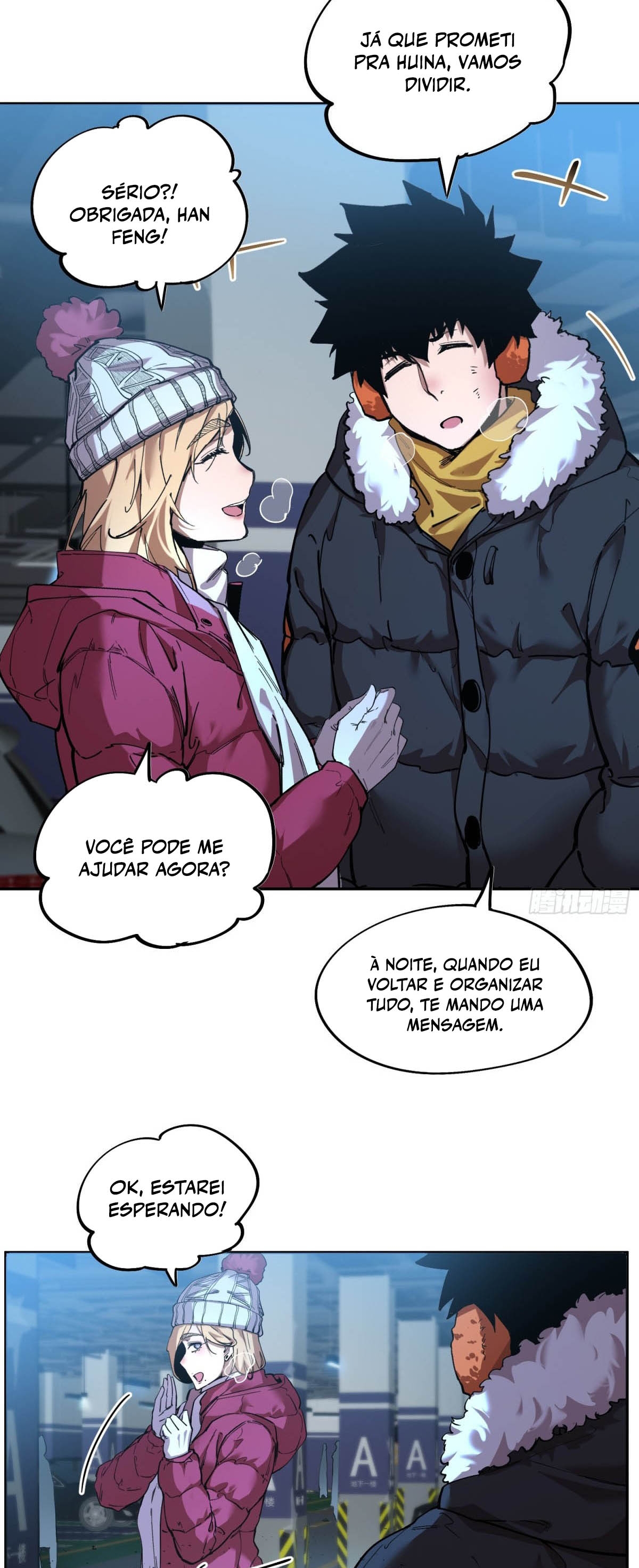 Cap 12 página 11