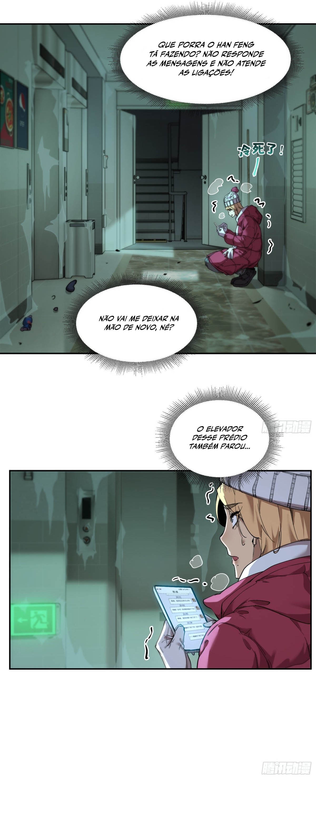 Cap 12 página 14