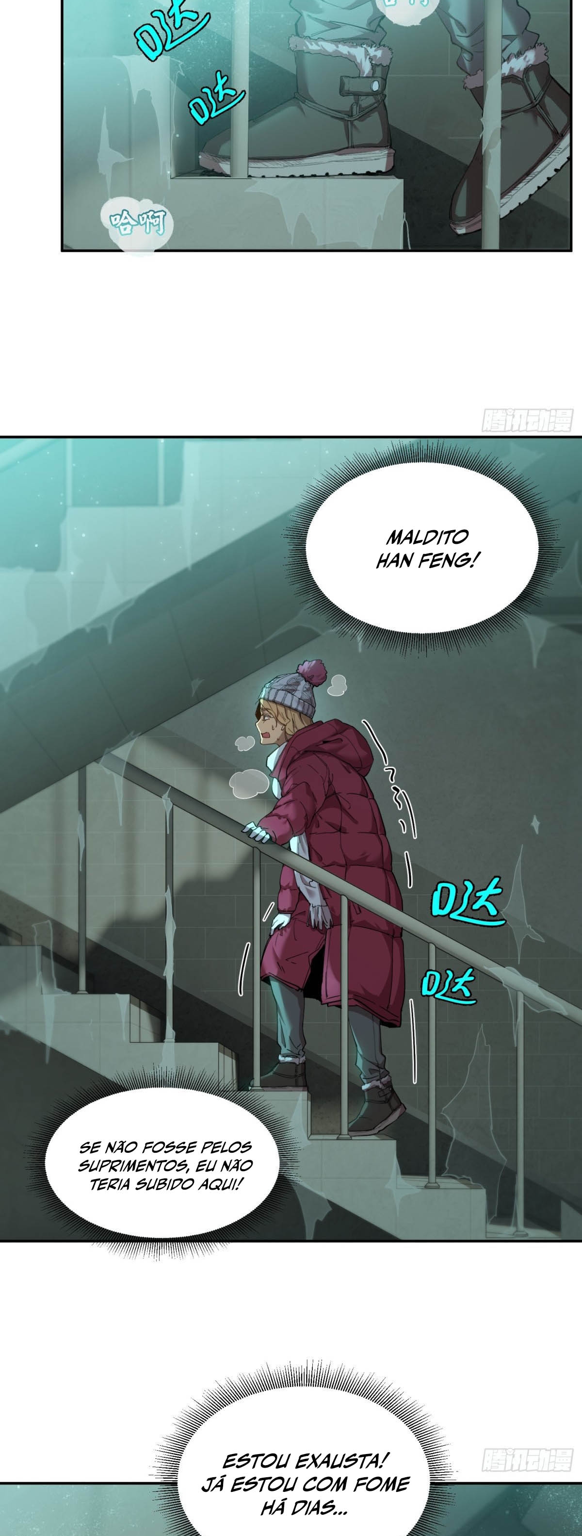 Cap 12 página 16