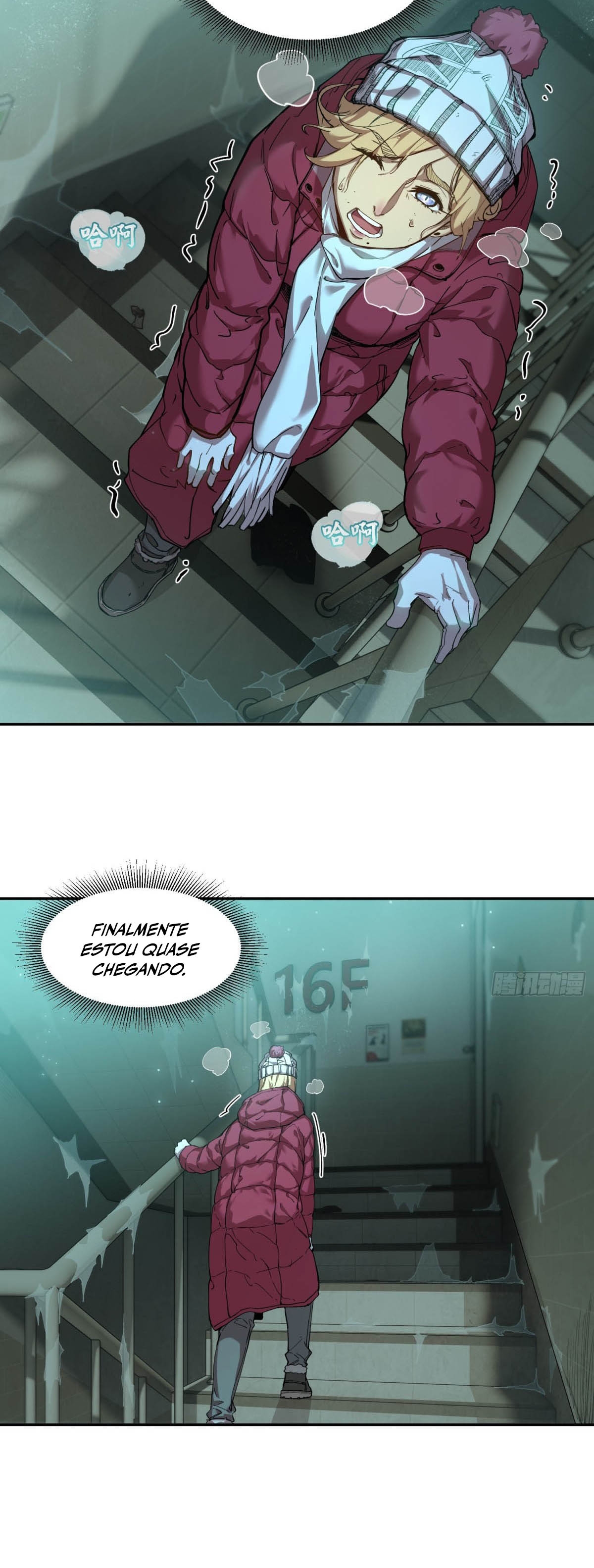 Cap 12 página 17