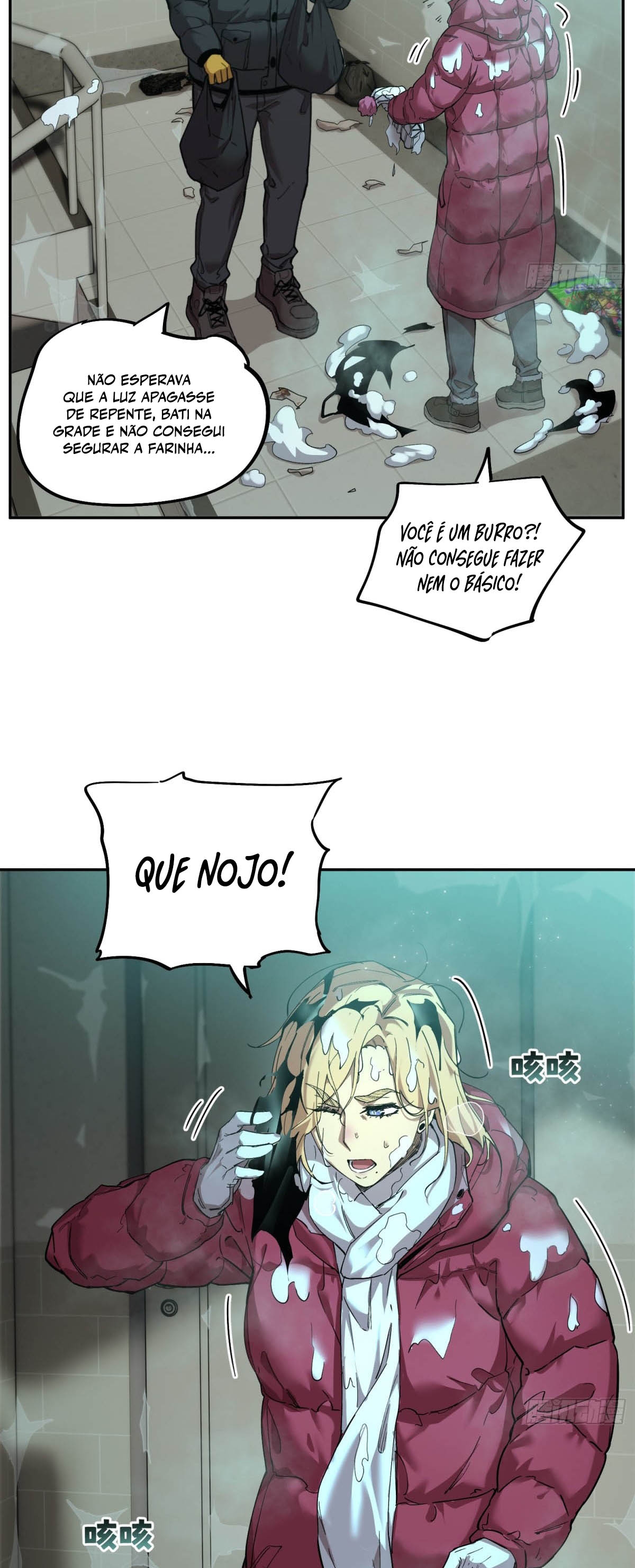 Cap 12 página 23