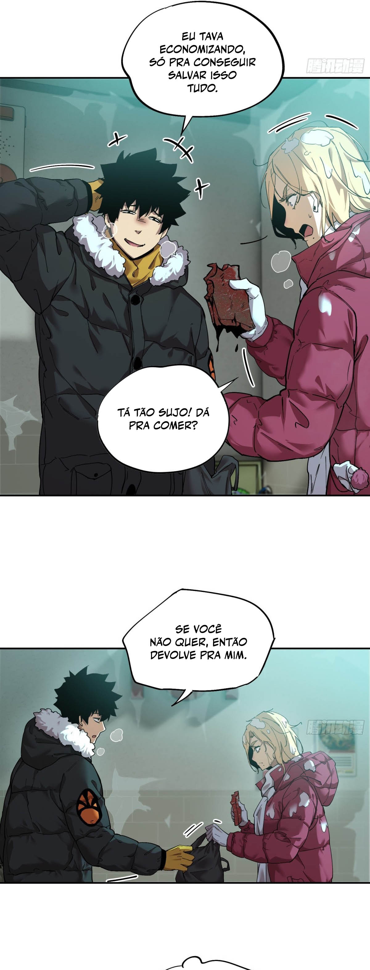 Cap 12 página 26