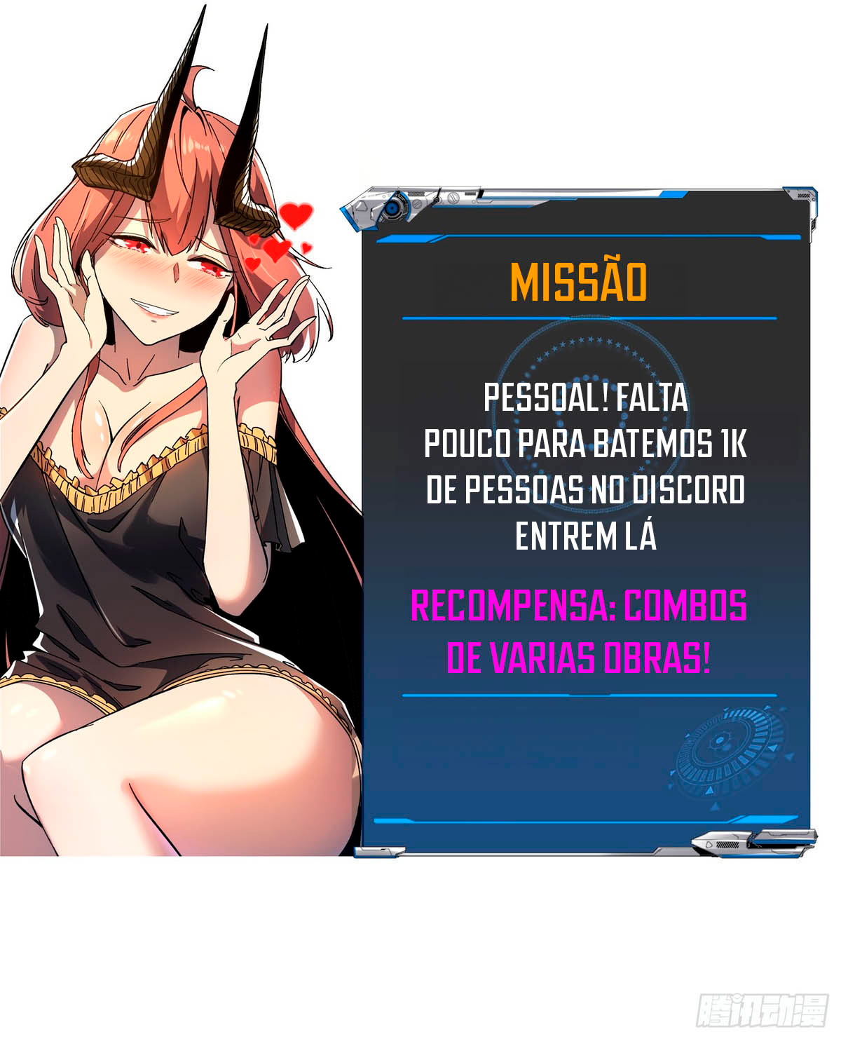 Cap 12 página 36