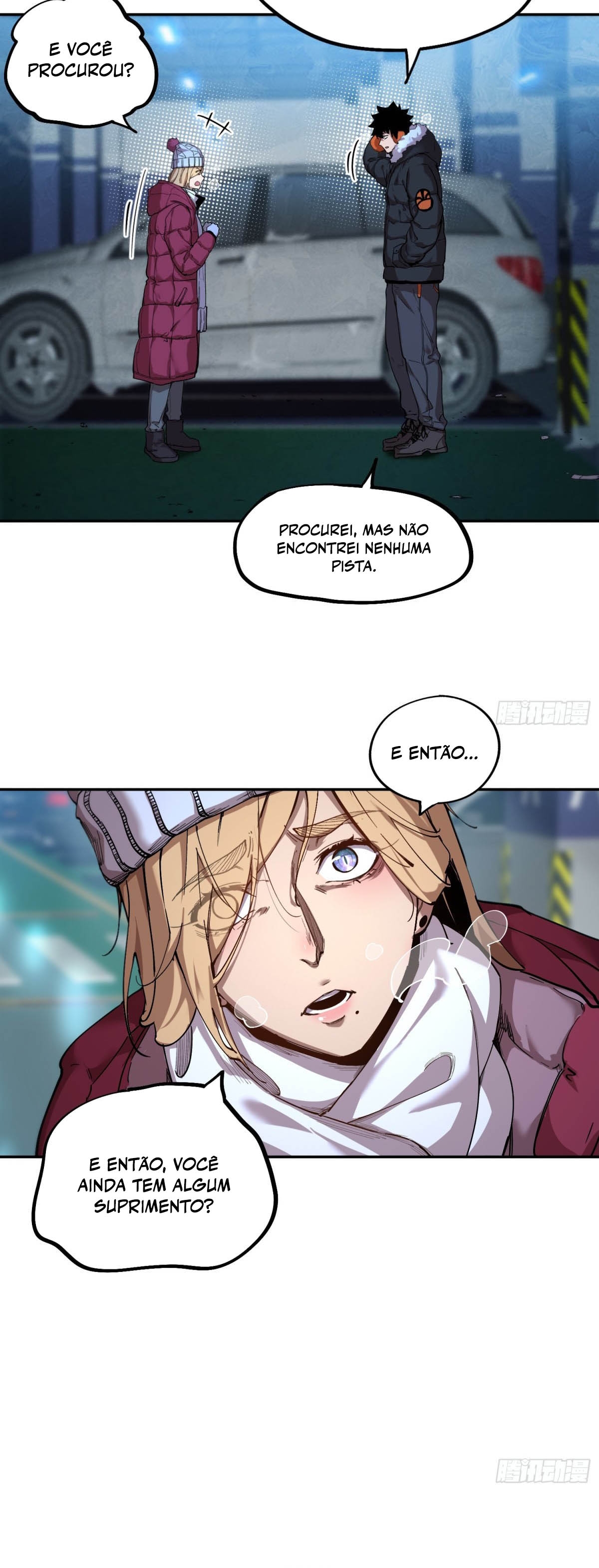 Cap 12 página 7