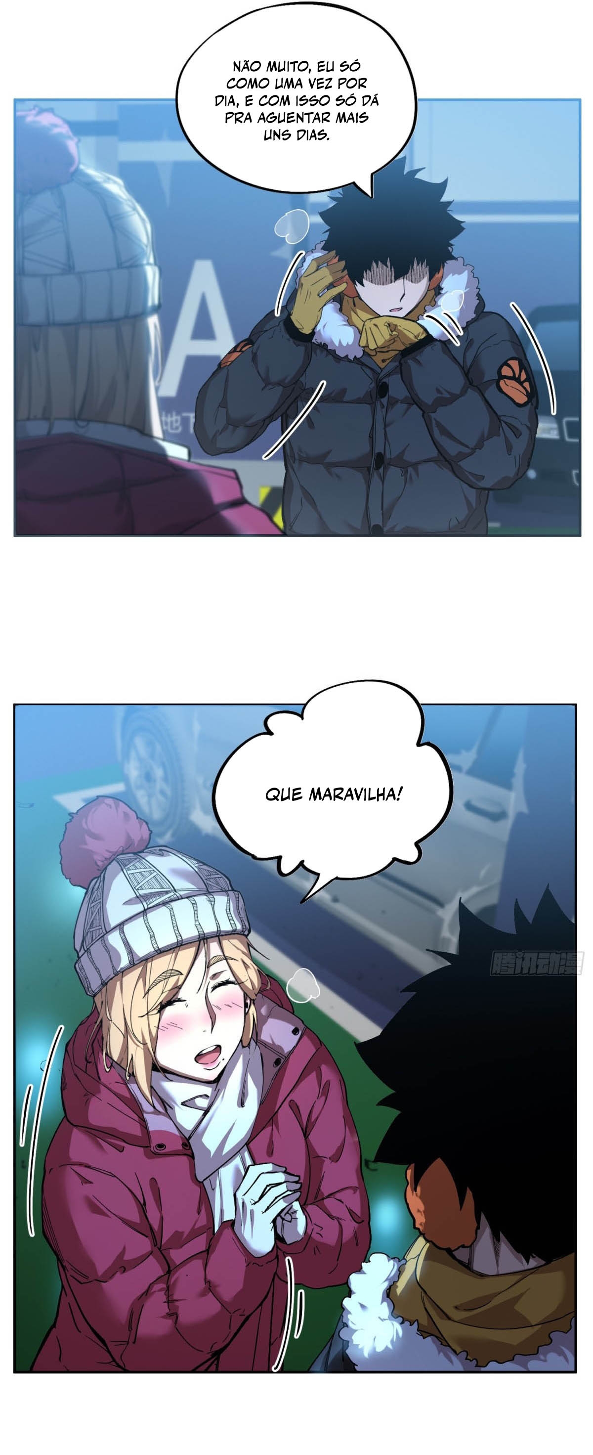 Cap 12 página 8