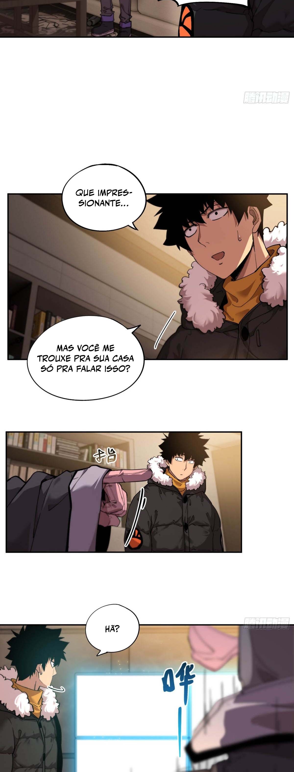 Cap 13 página 10