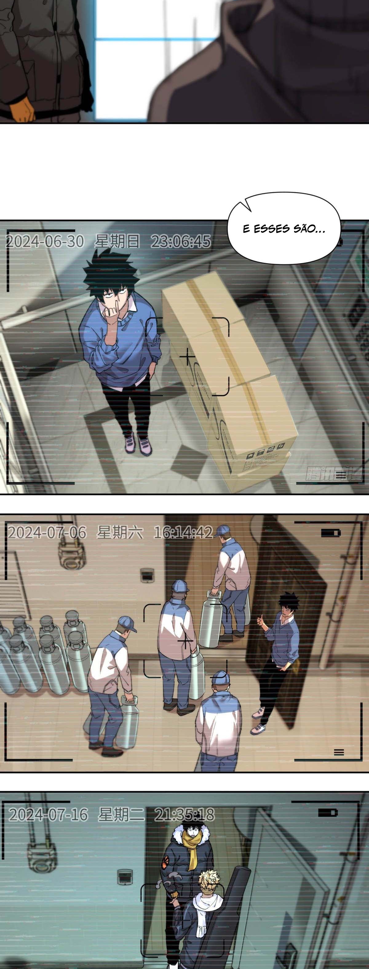 Cap 13 página 11