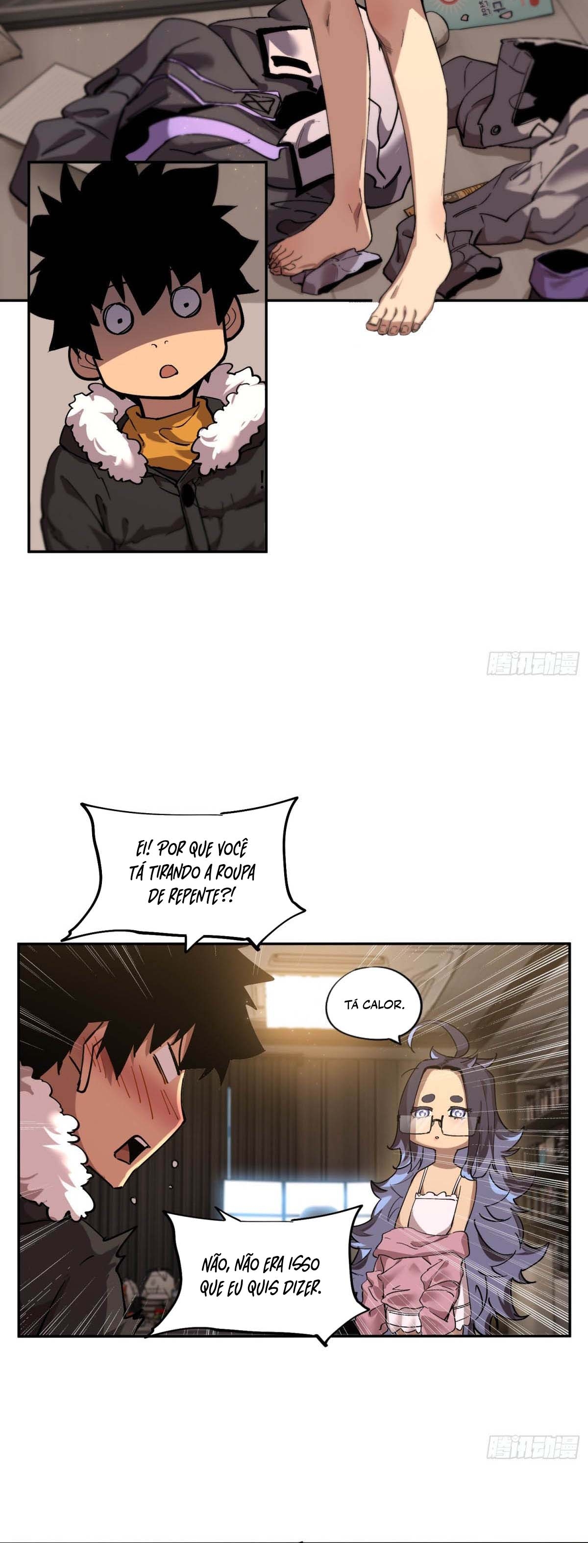 Cap 13 página 13