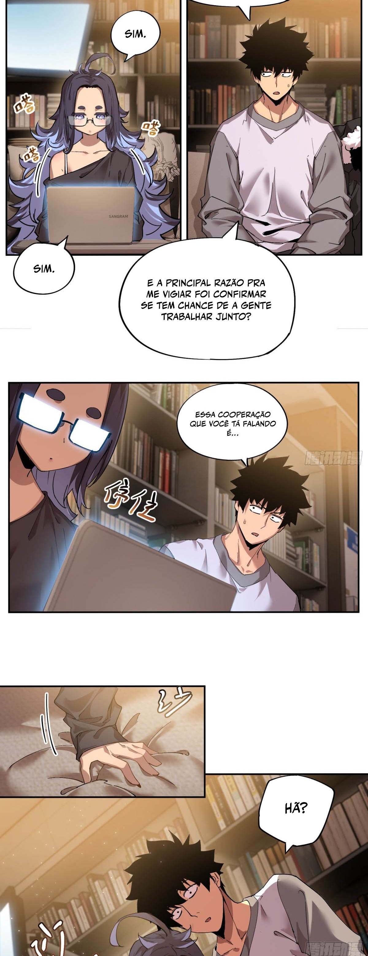 Cap 13 página 15