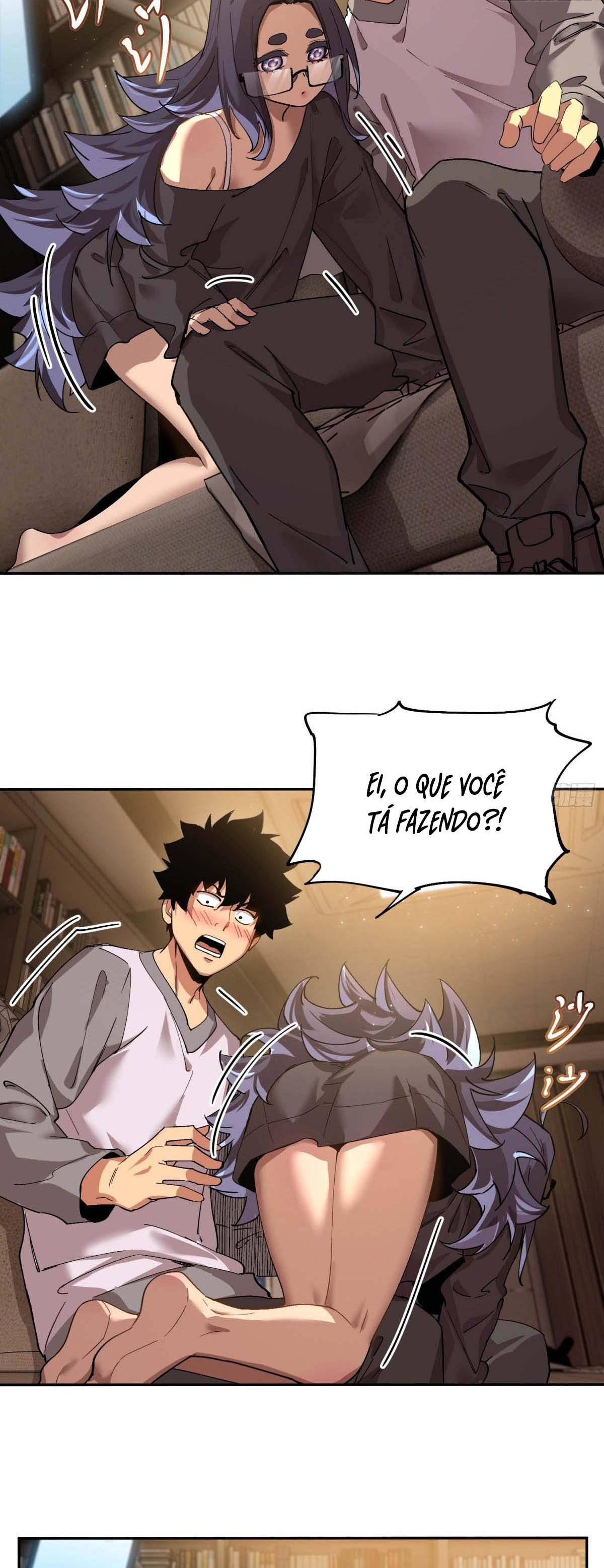 Cap 13 página 16