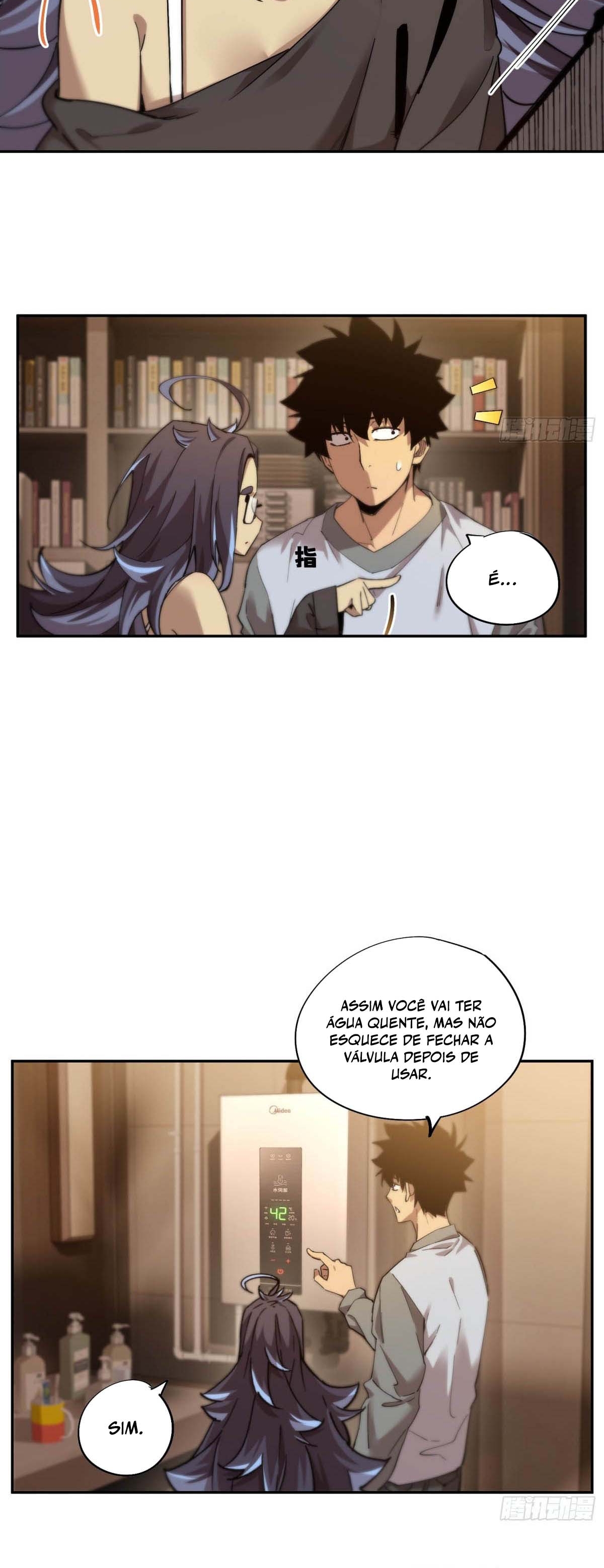 Cap 13 página 19