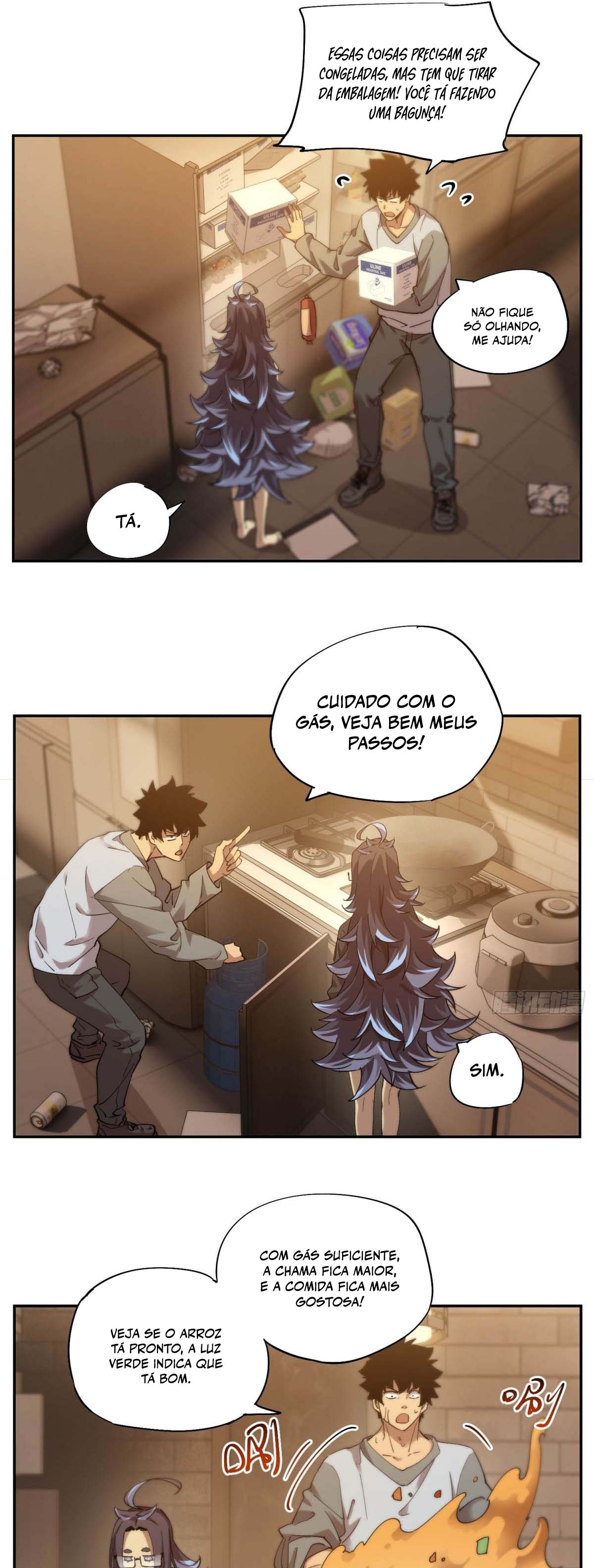 Cap 13 página 20