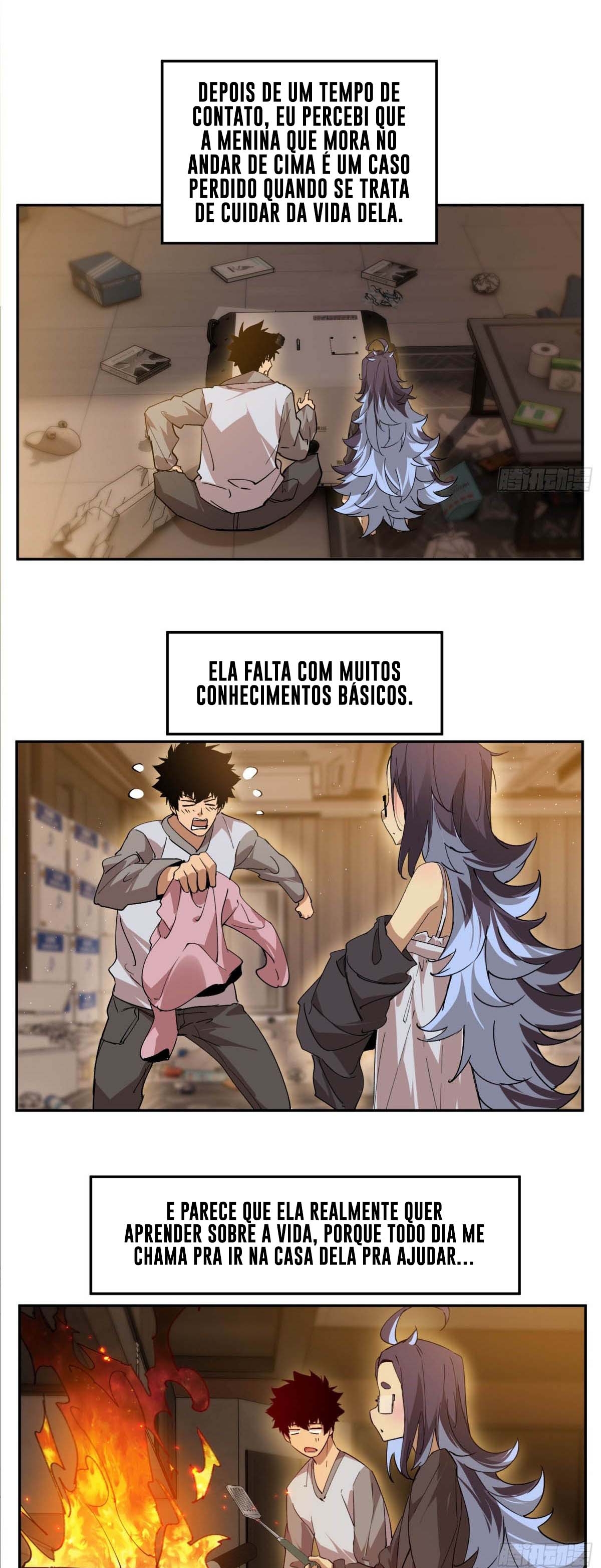 Cap 13 página 29