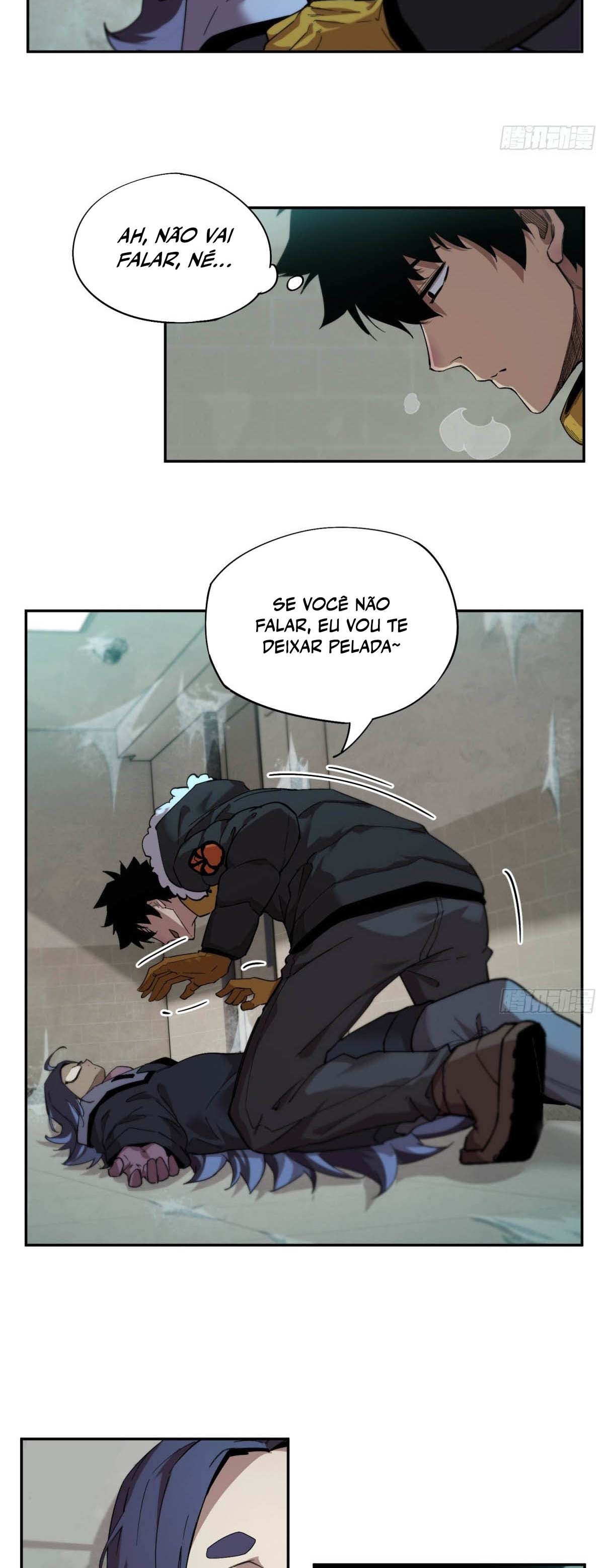 Cap 13 página 3