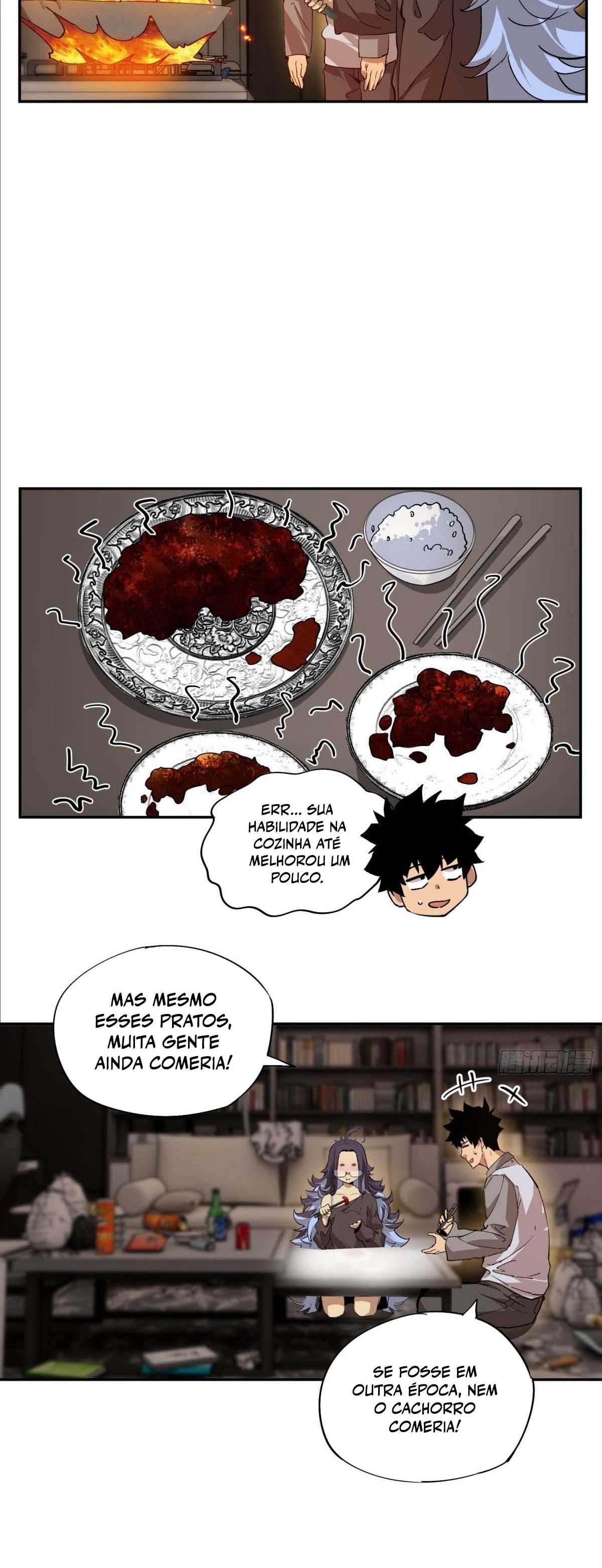 Cap 13 página 30