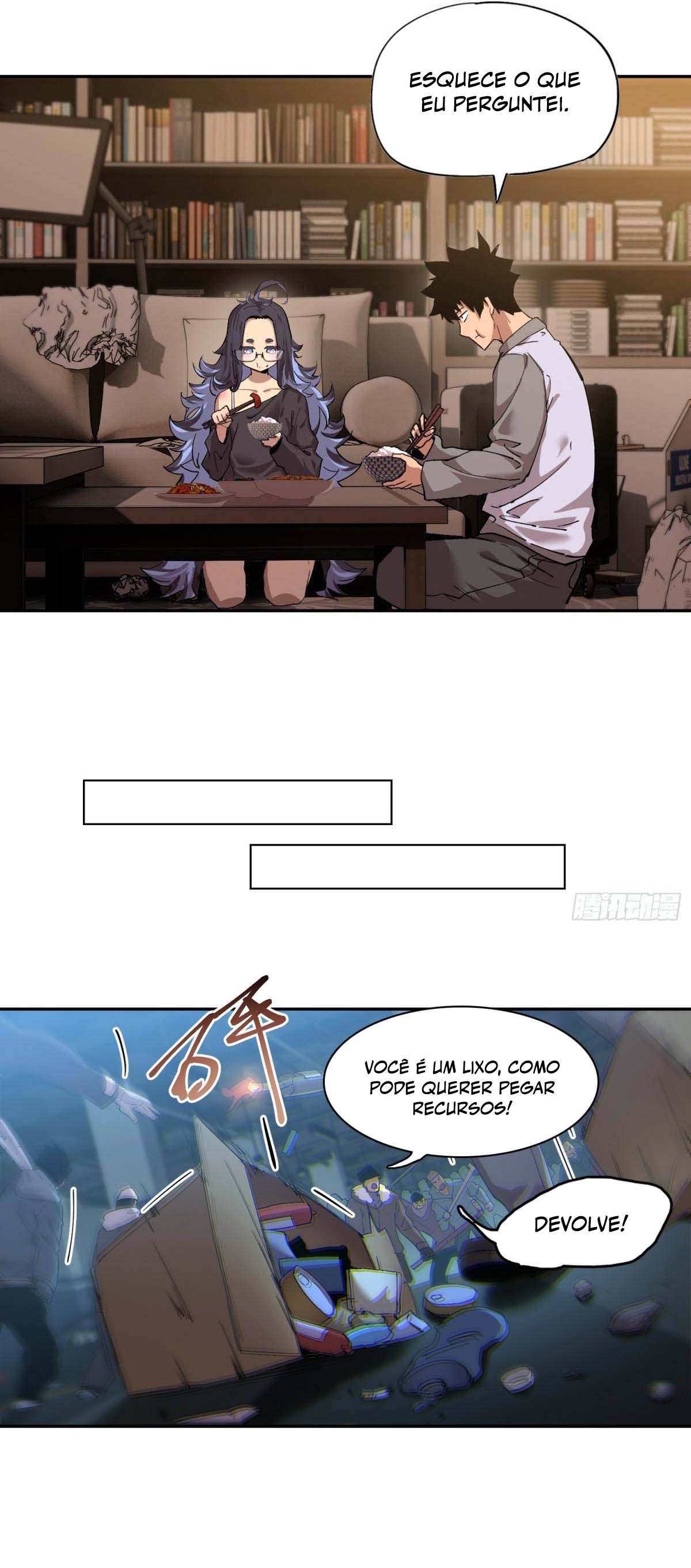 Cap 13 página 32