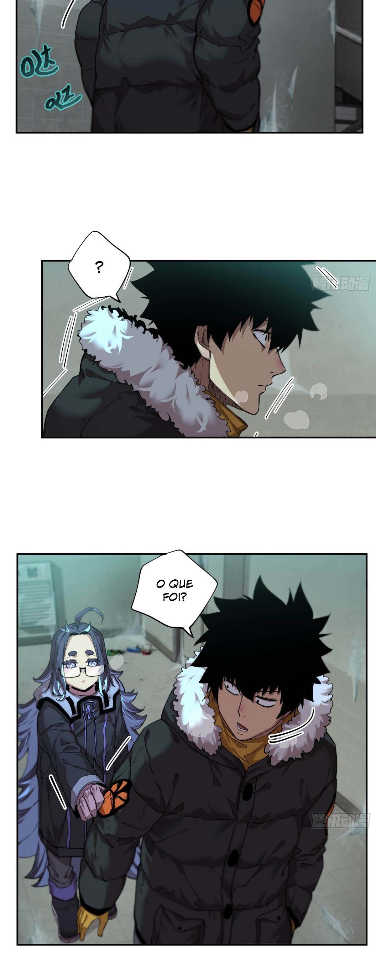 Cap 13 página 5