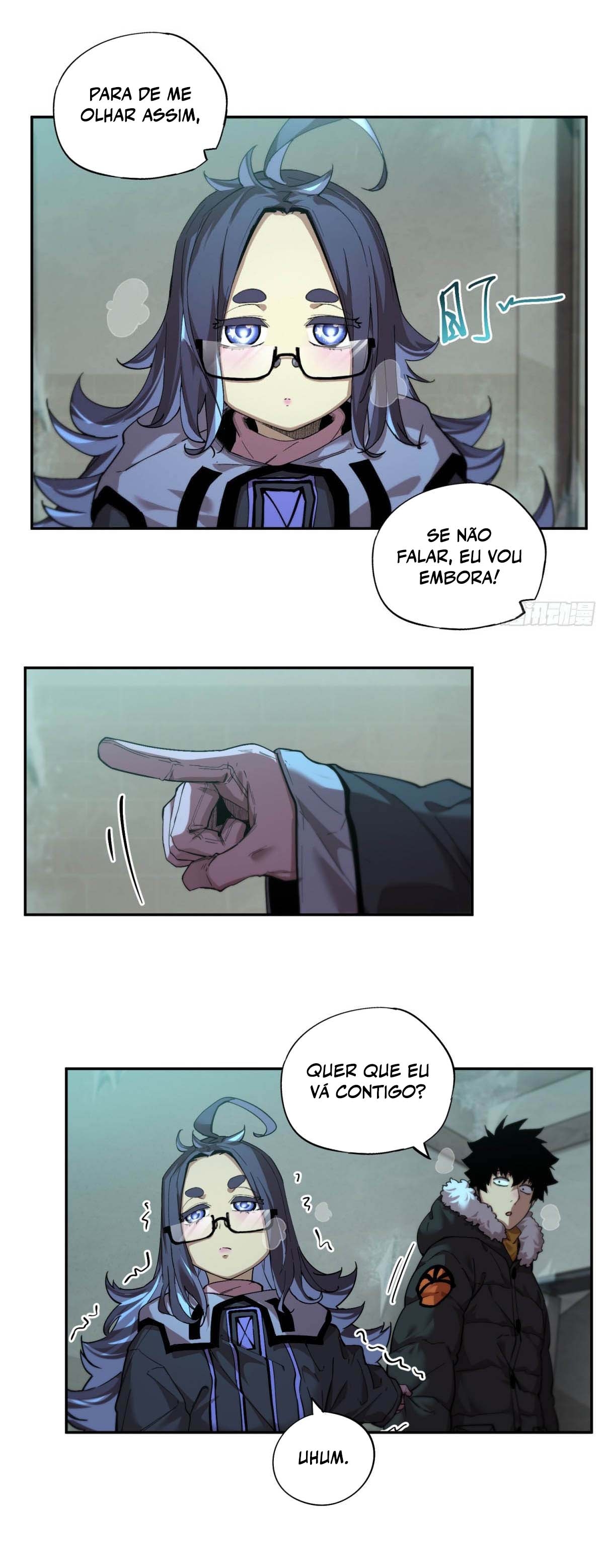 Cap 13 página 6