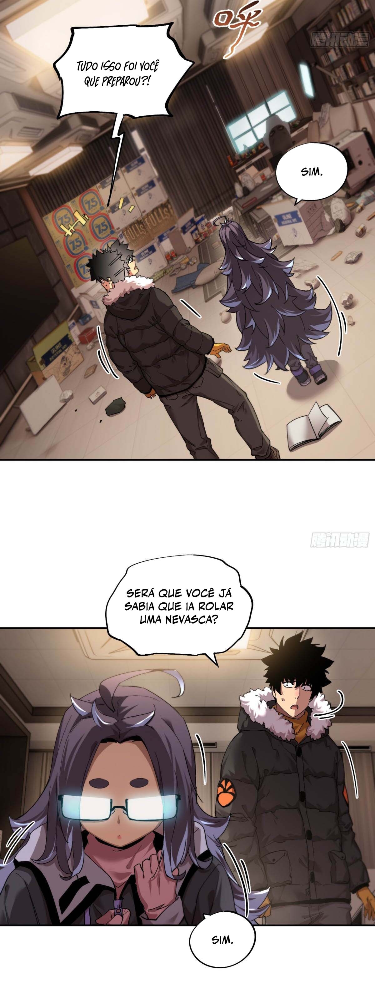 Cap 13 página 8