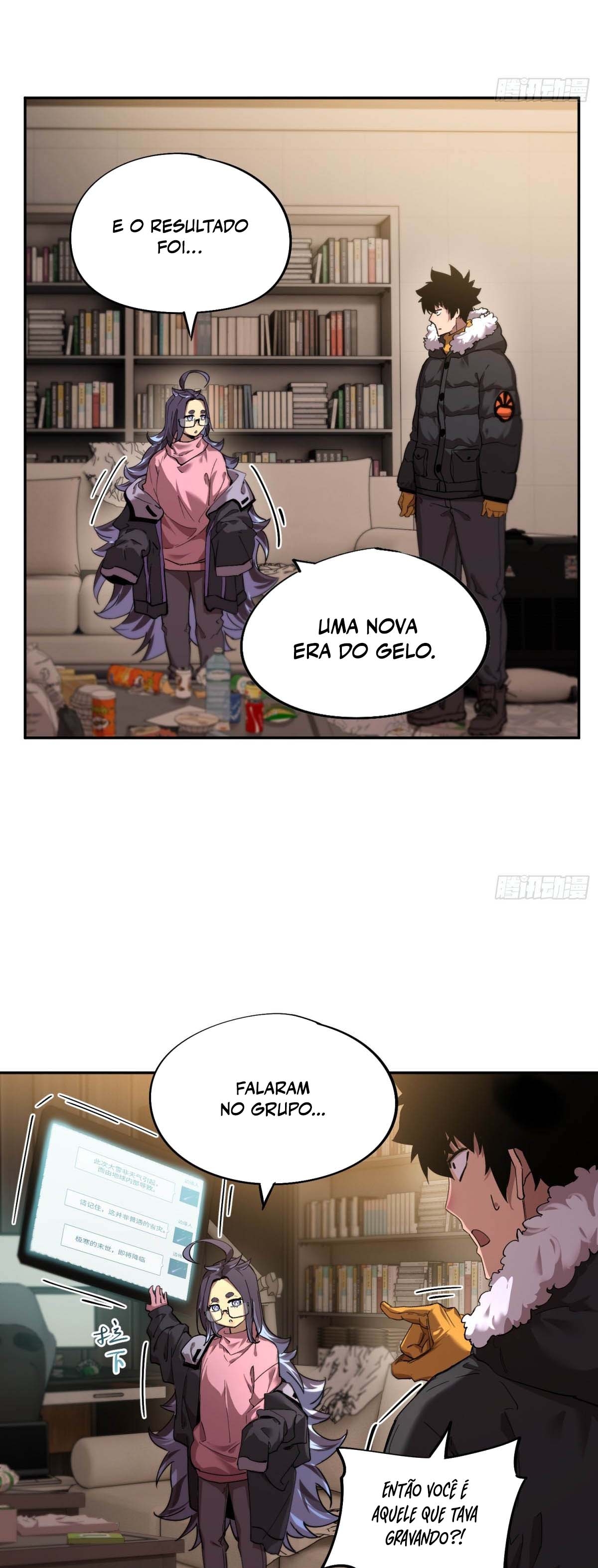 Cap 13 página 9