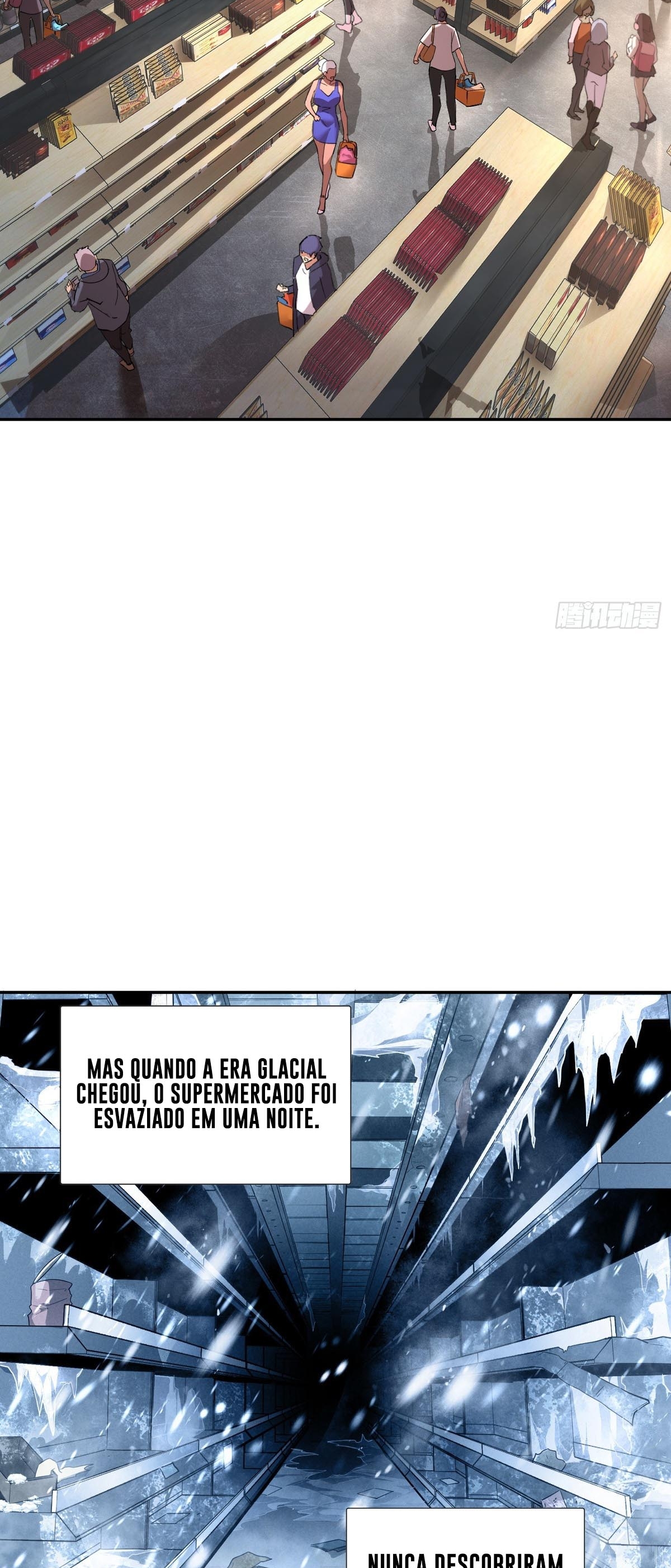 Cap 2 página 11