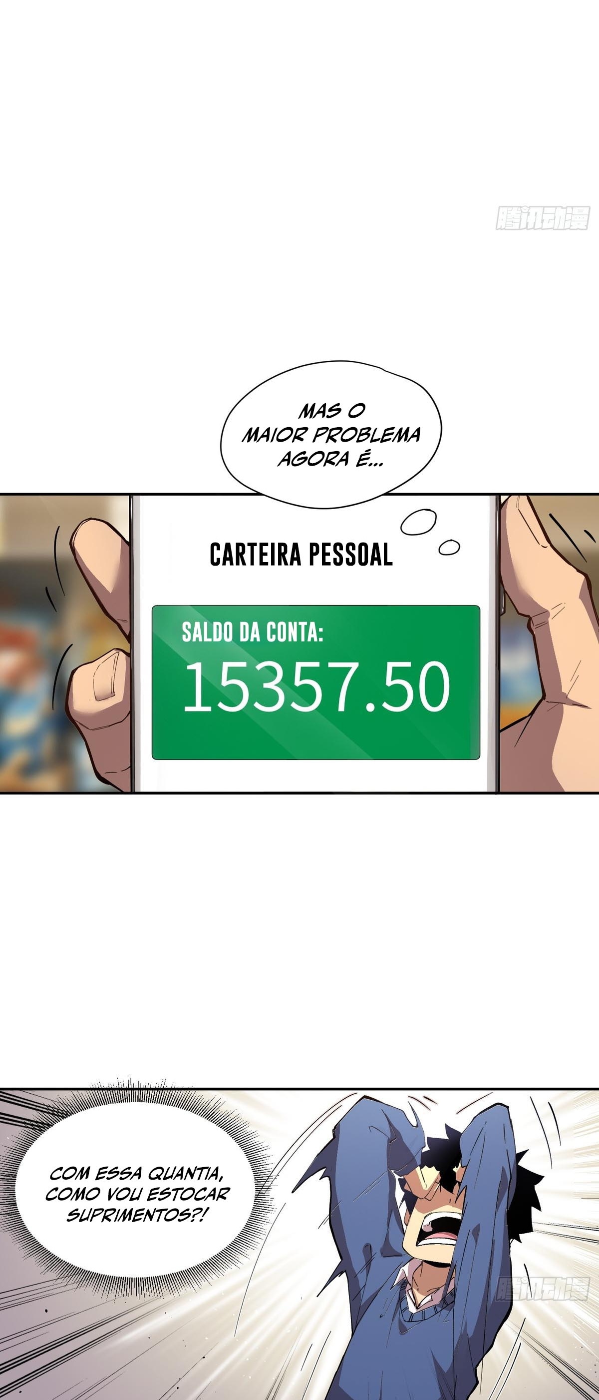 Cap 2 página 14