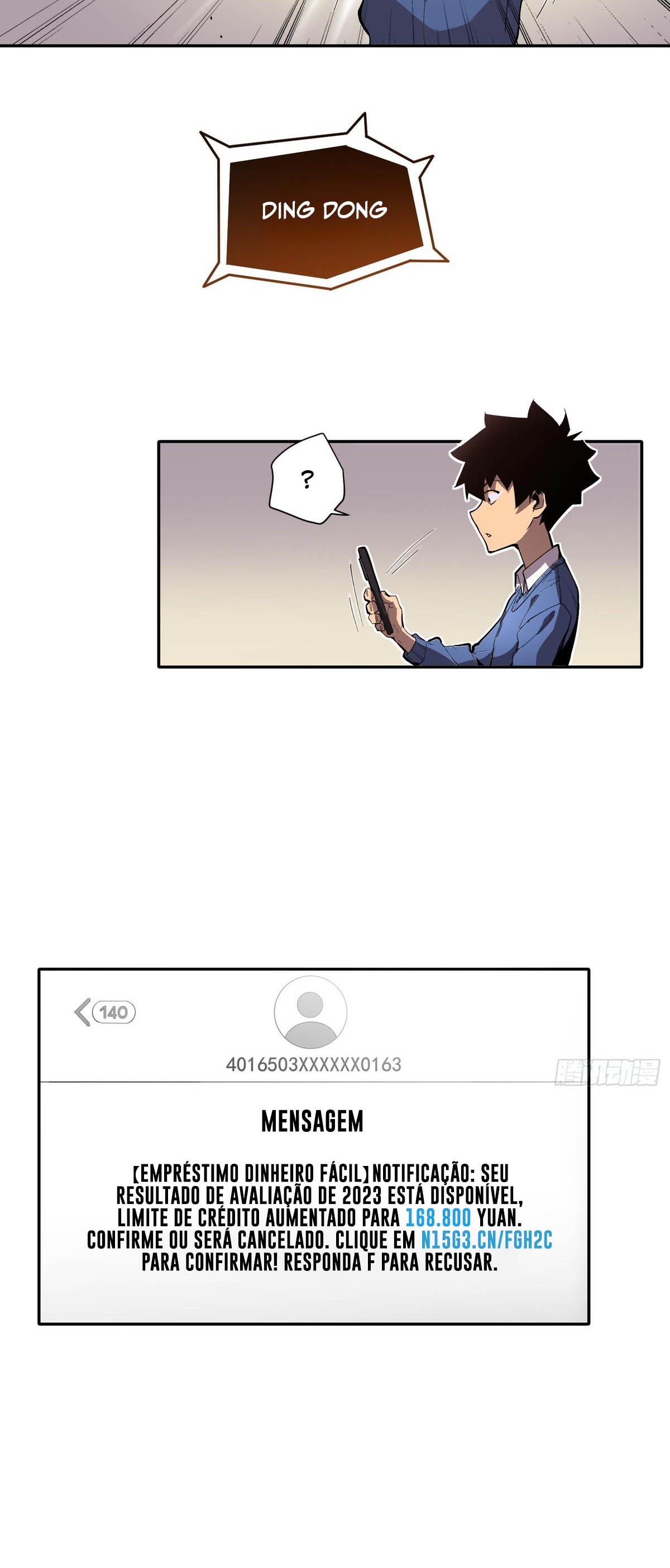 Cap 2 página 15