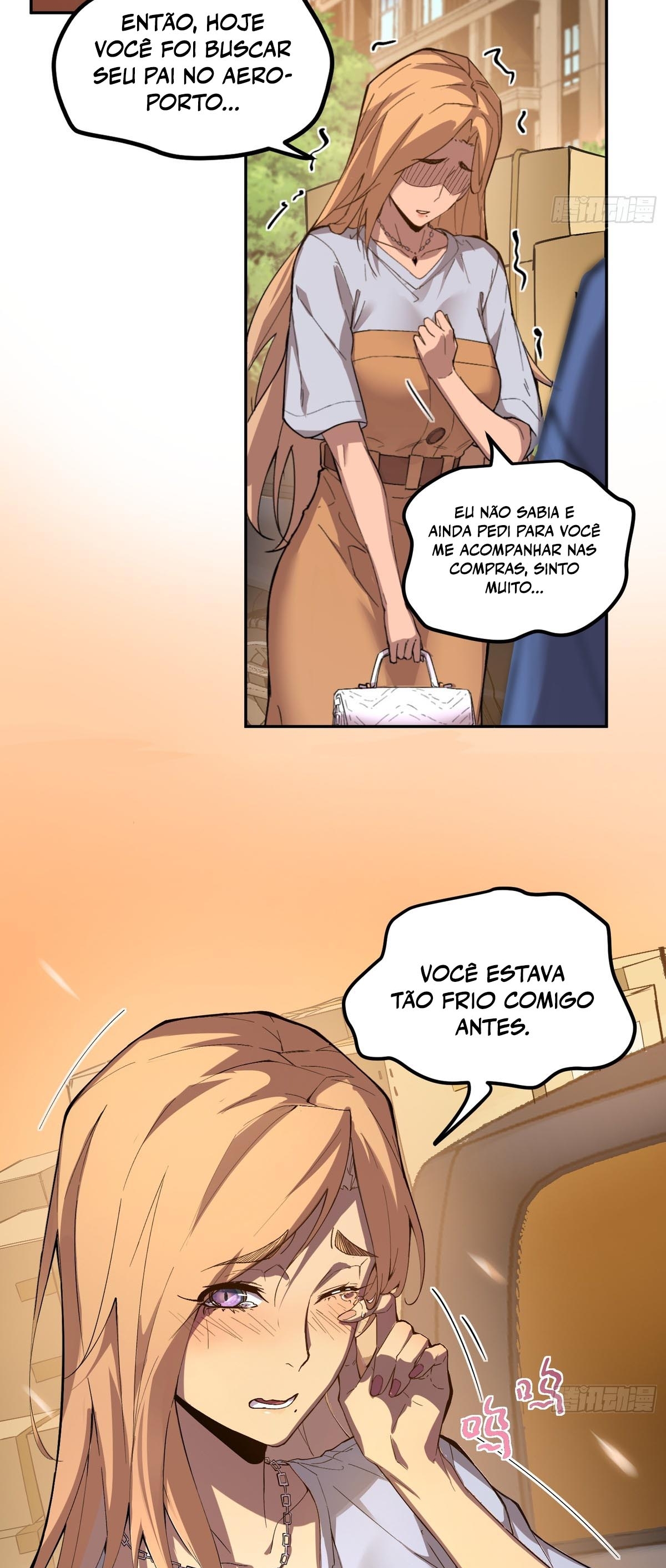 Cap 2 página 24