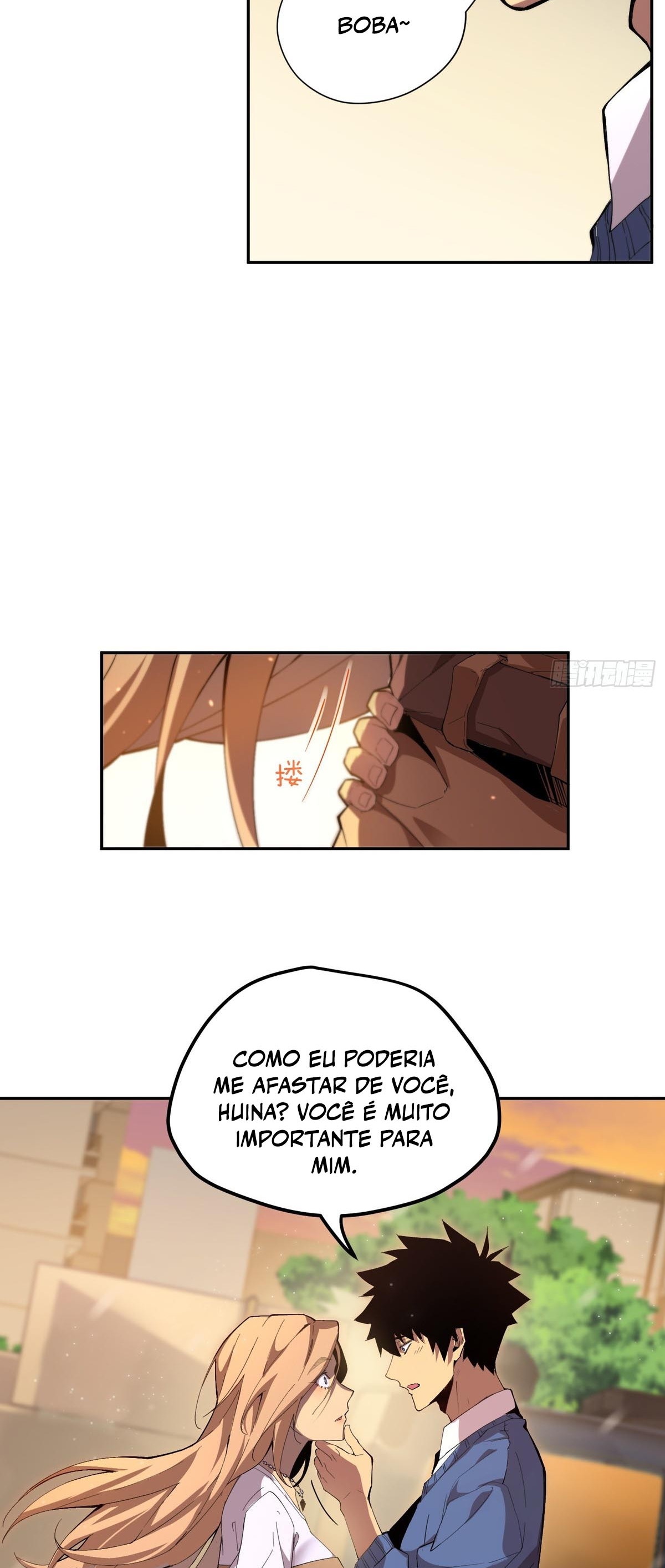 Cap 2 página 26