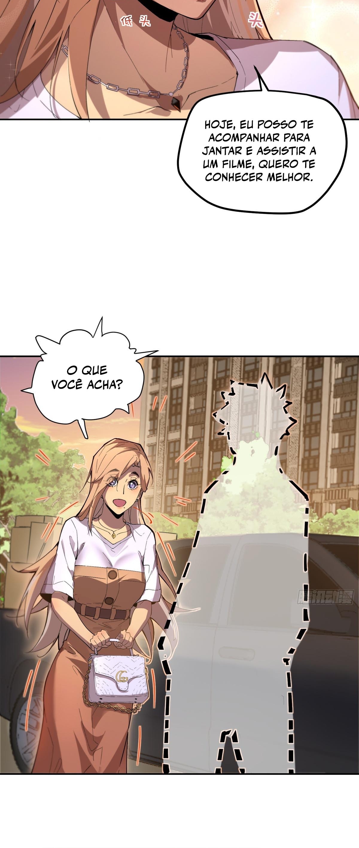 Cap 2 página 28