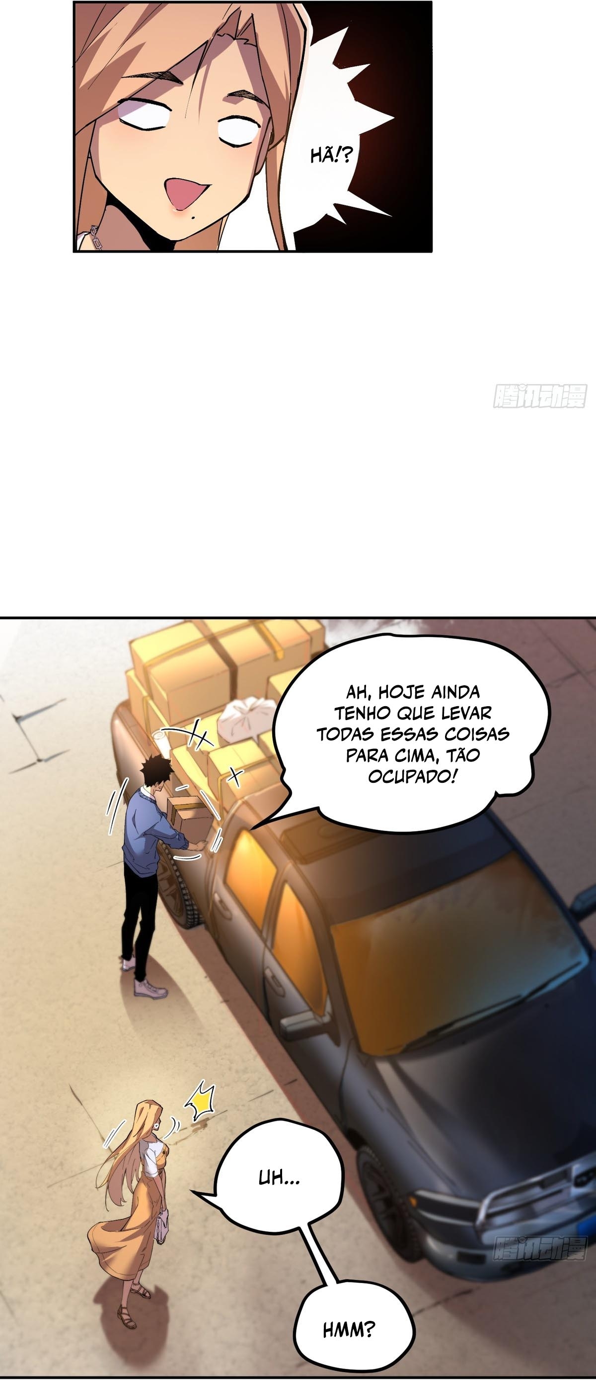 Cap 2 página 29