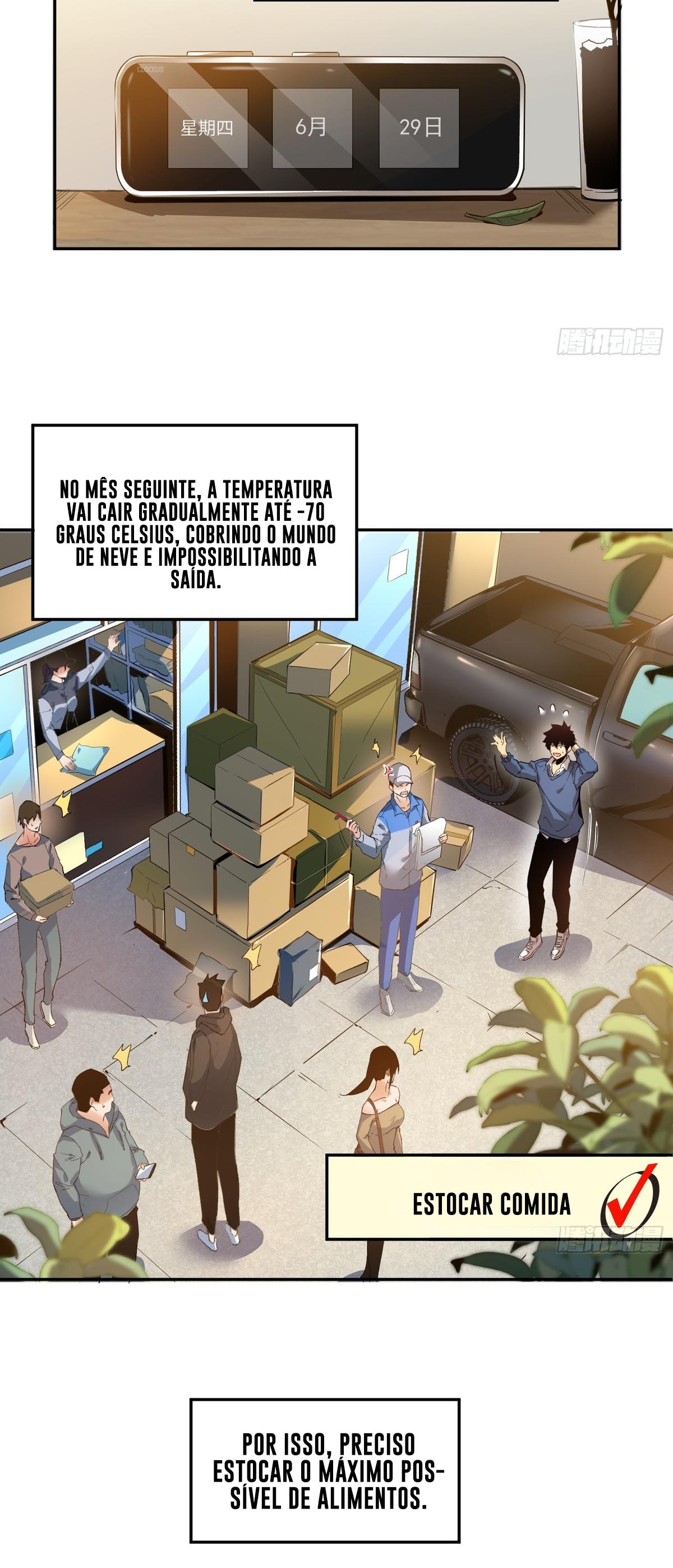 Cap 2 página 35