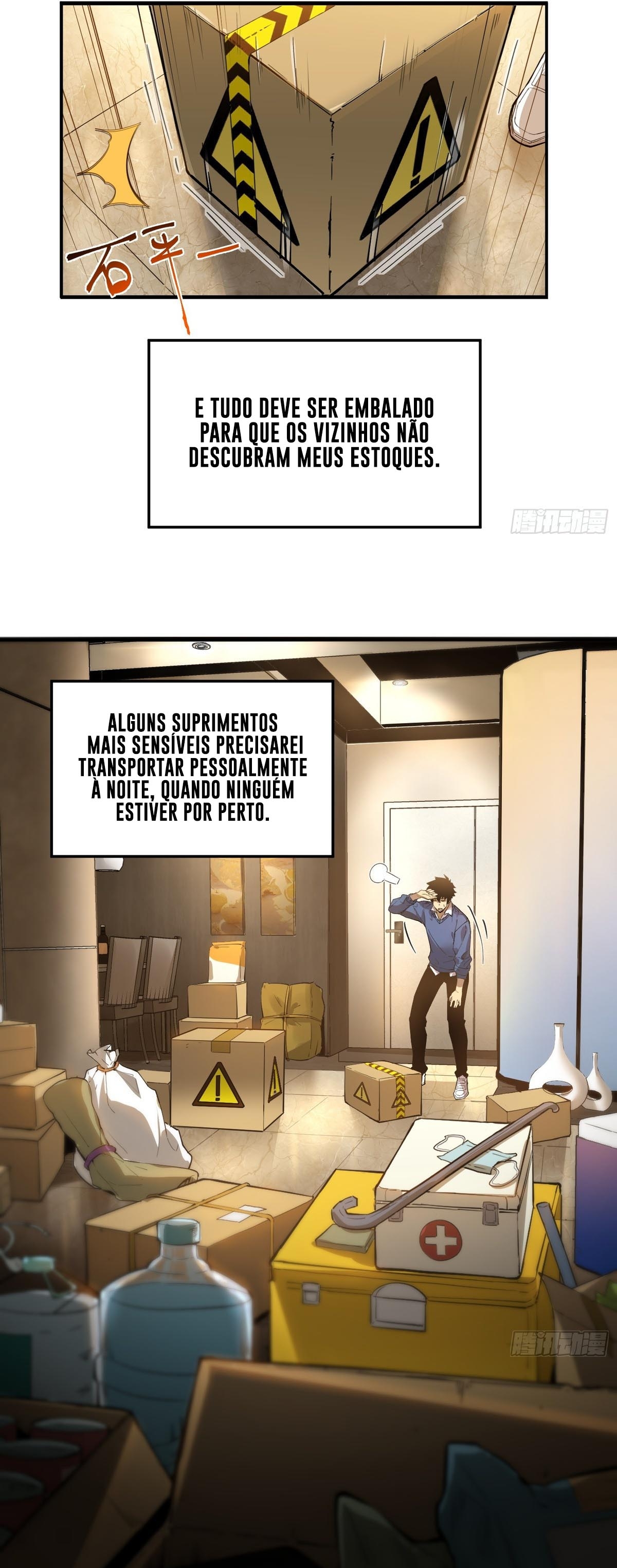 Cap 2 página 36