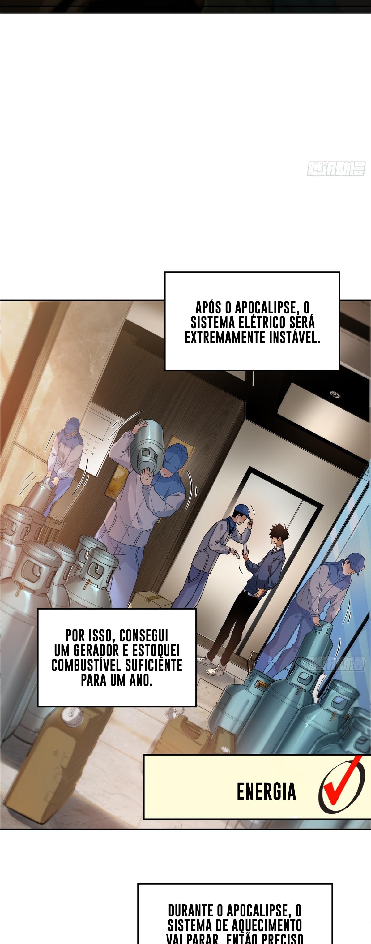 Cap 2 página 37