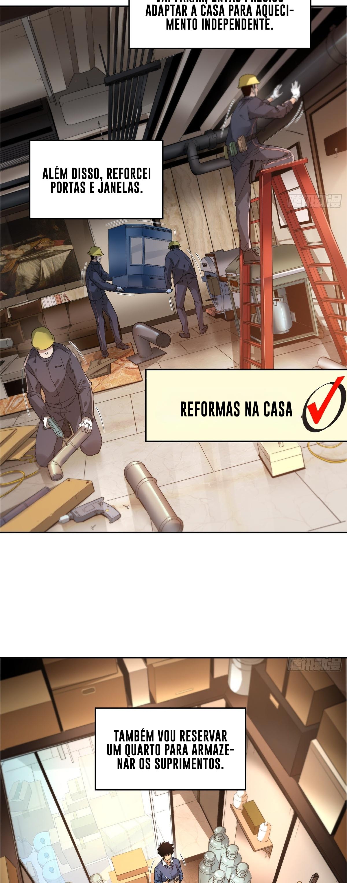 Cap 2 página 38