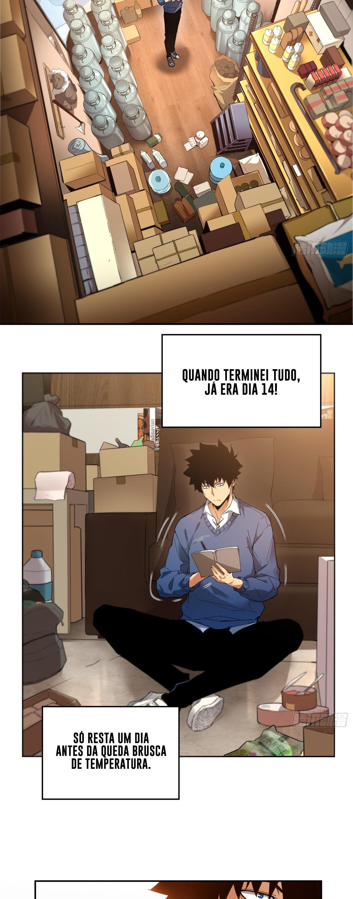 Cap 2 página 39