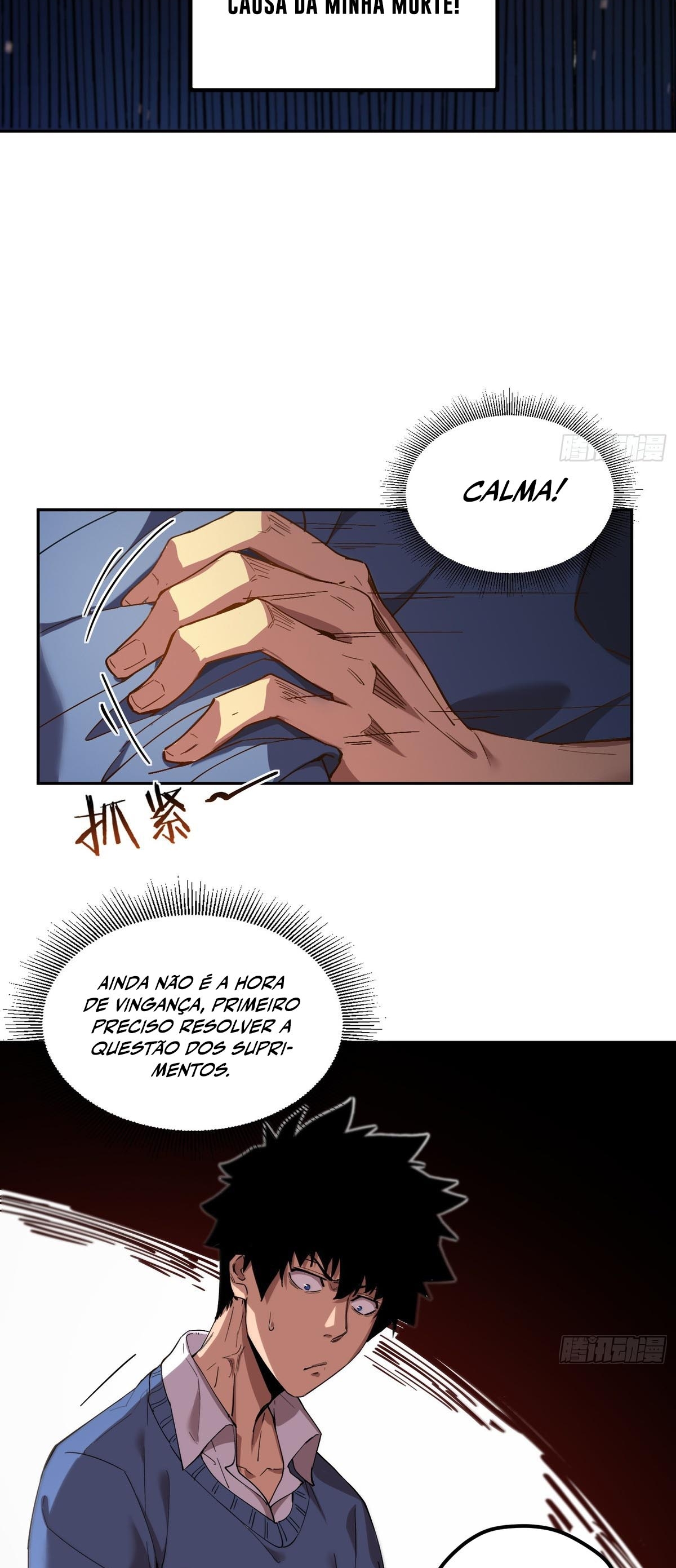 Cap 2 página 4
