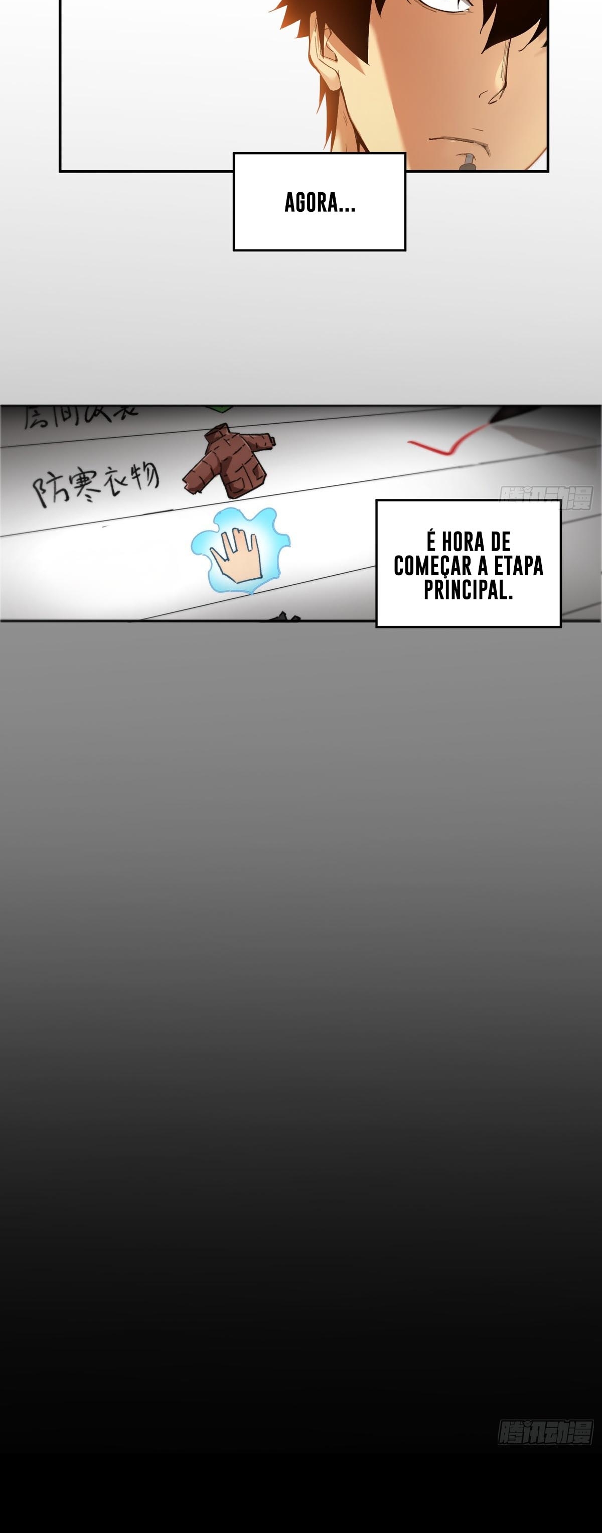 Cap 2 página 40