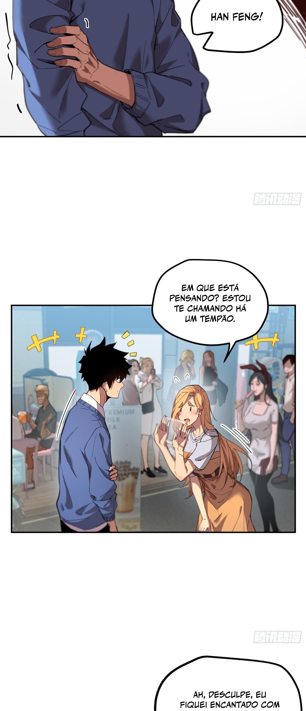 Cap 2 página 5