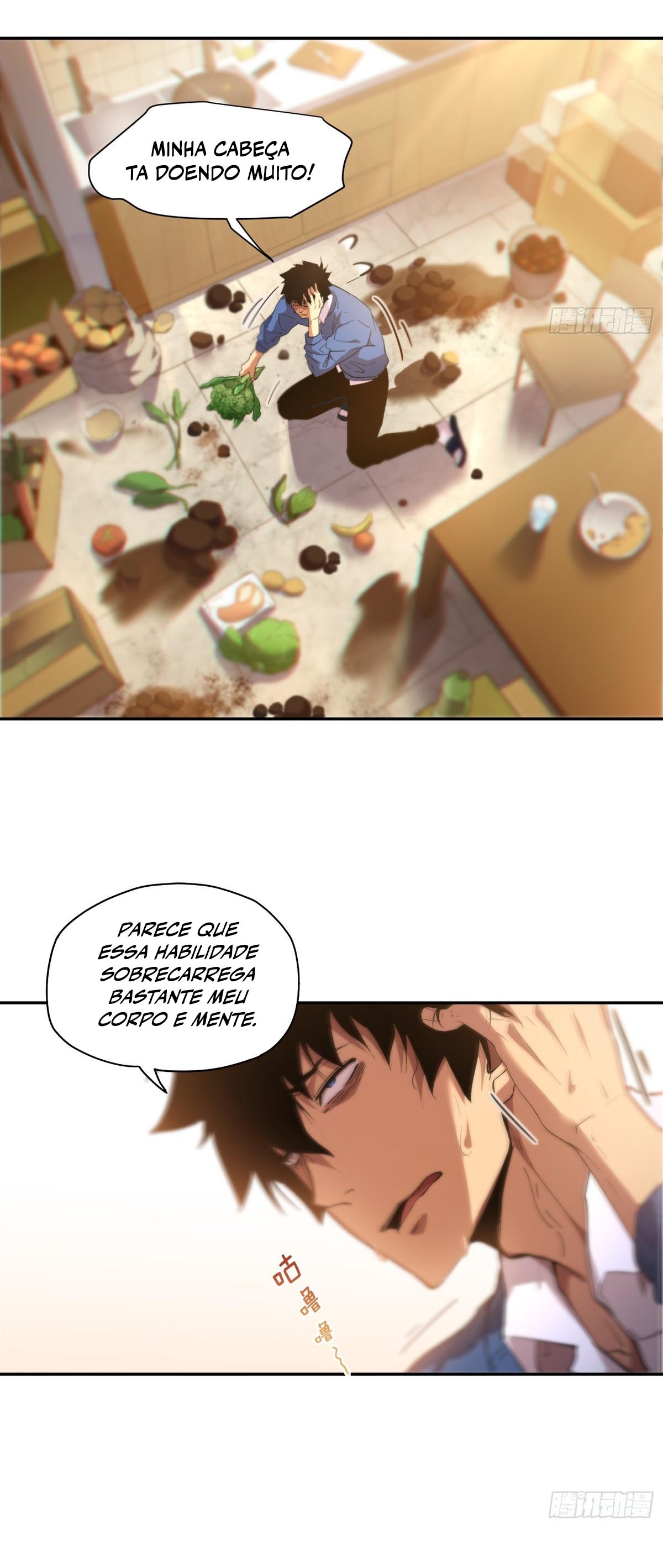 Cap 3 página 10