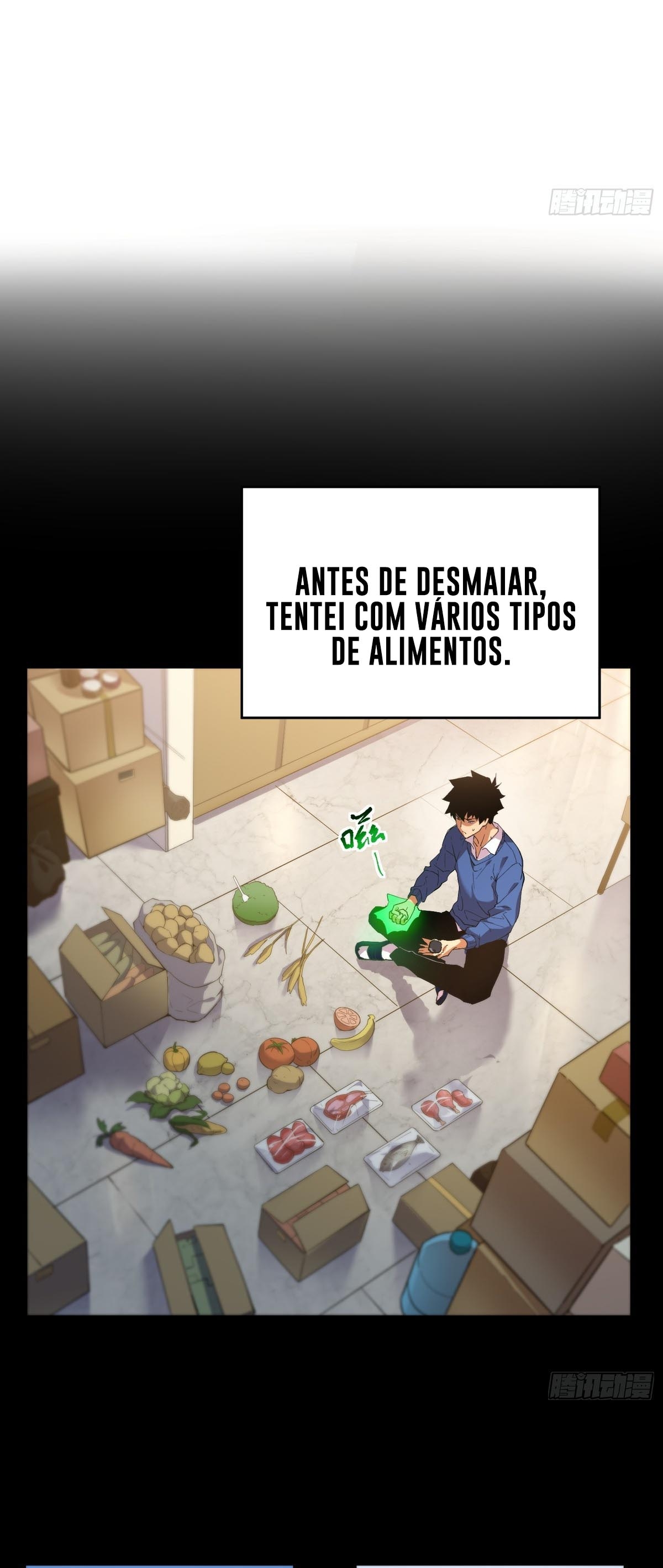 Cap 3 página 12