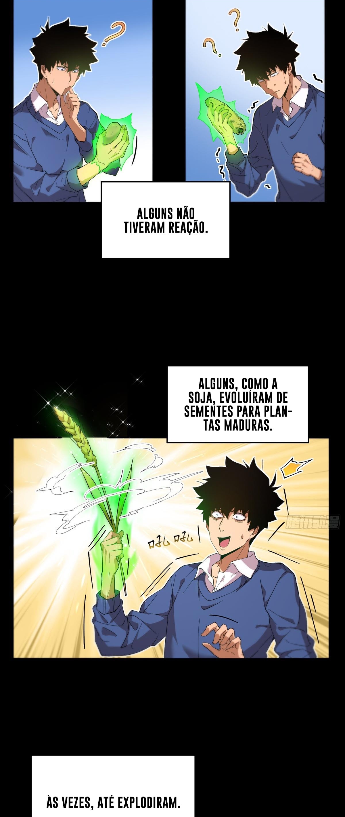 Cap 3 página 13