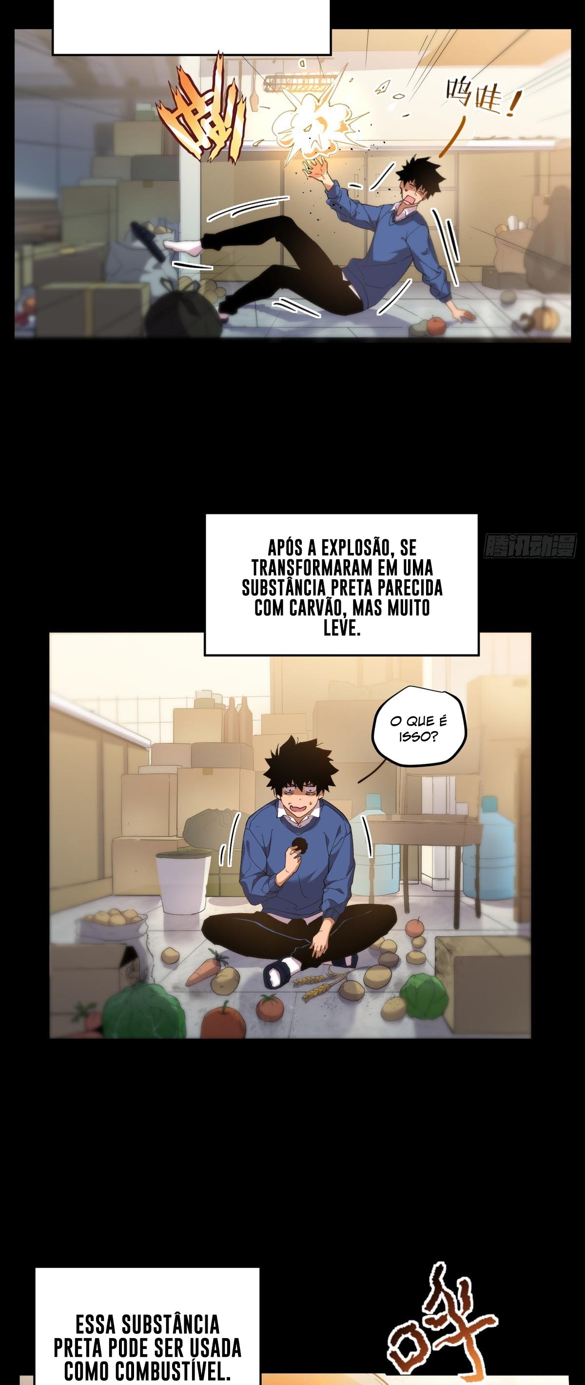 Cap 3 página 14
