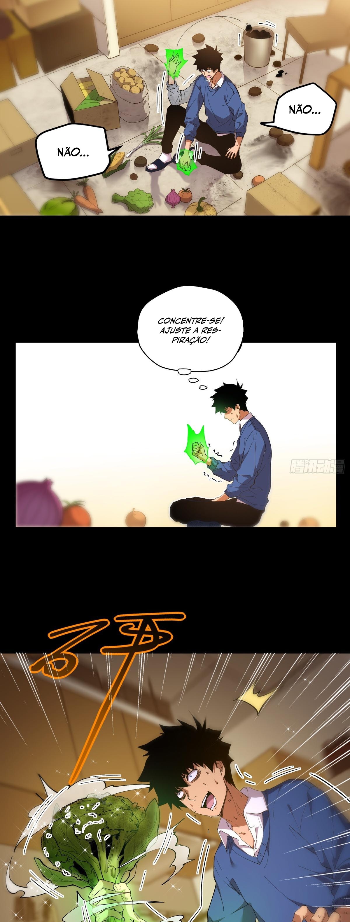Cap 3 página 16