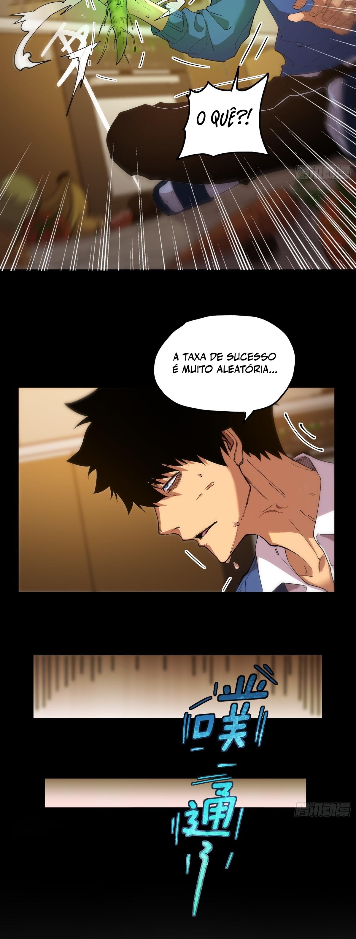 Cap 3 página 17