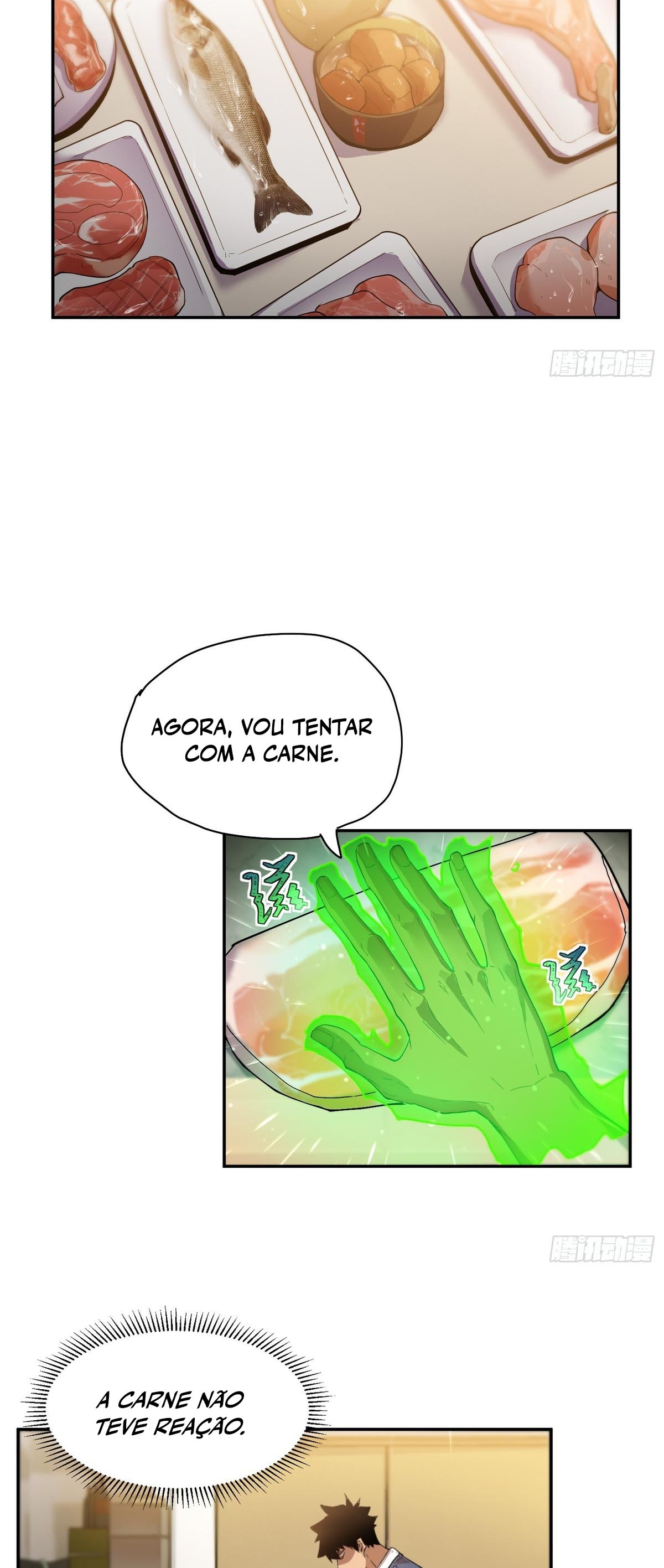 Cap 3 página 23