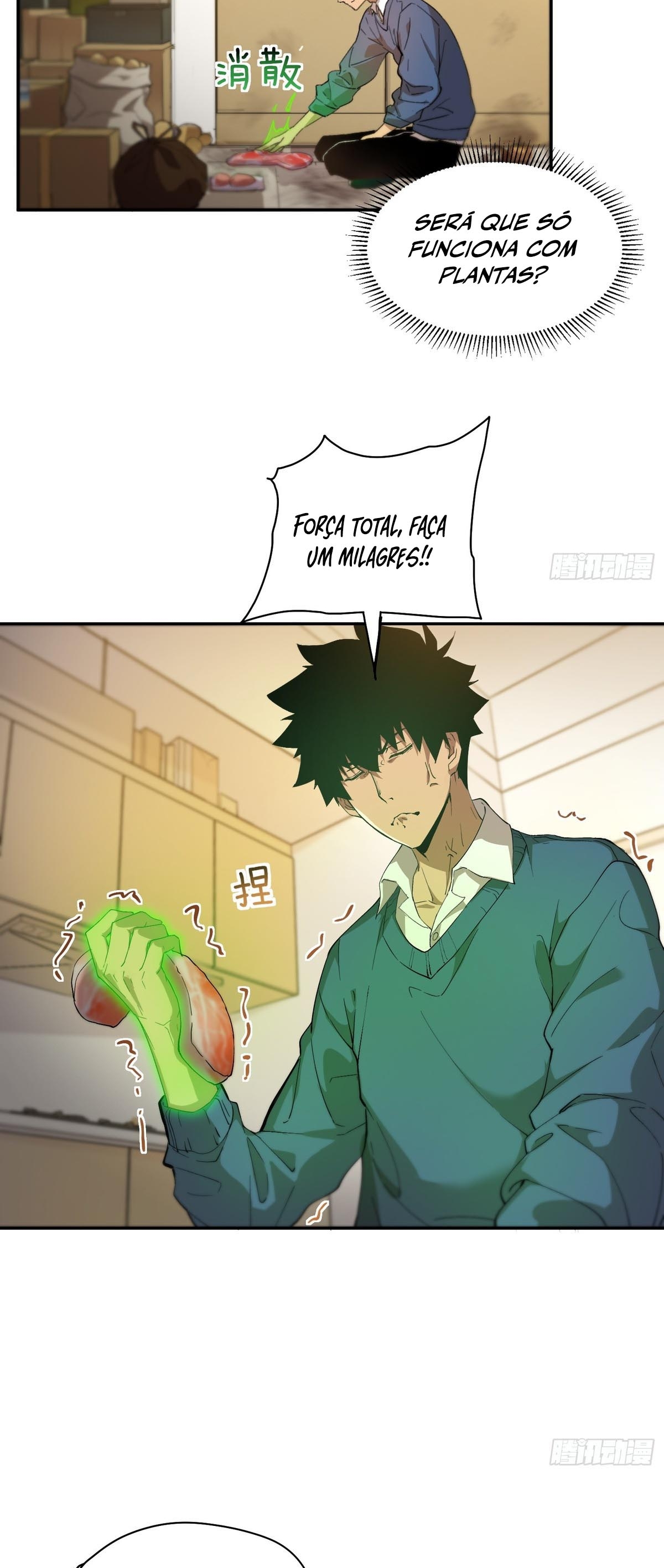 Cap 3 página 24