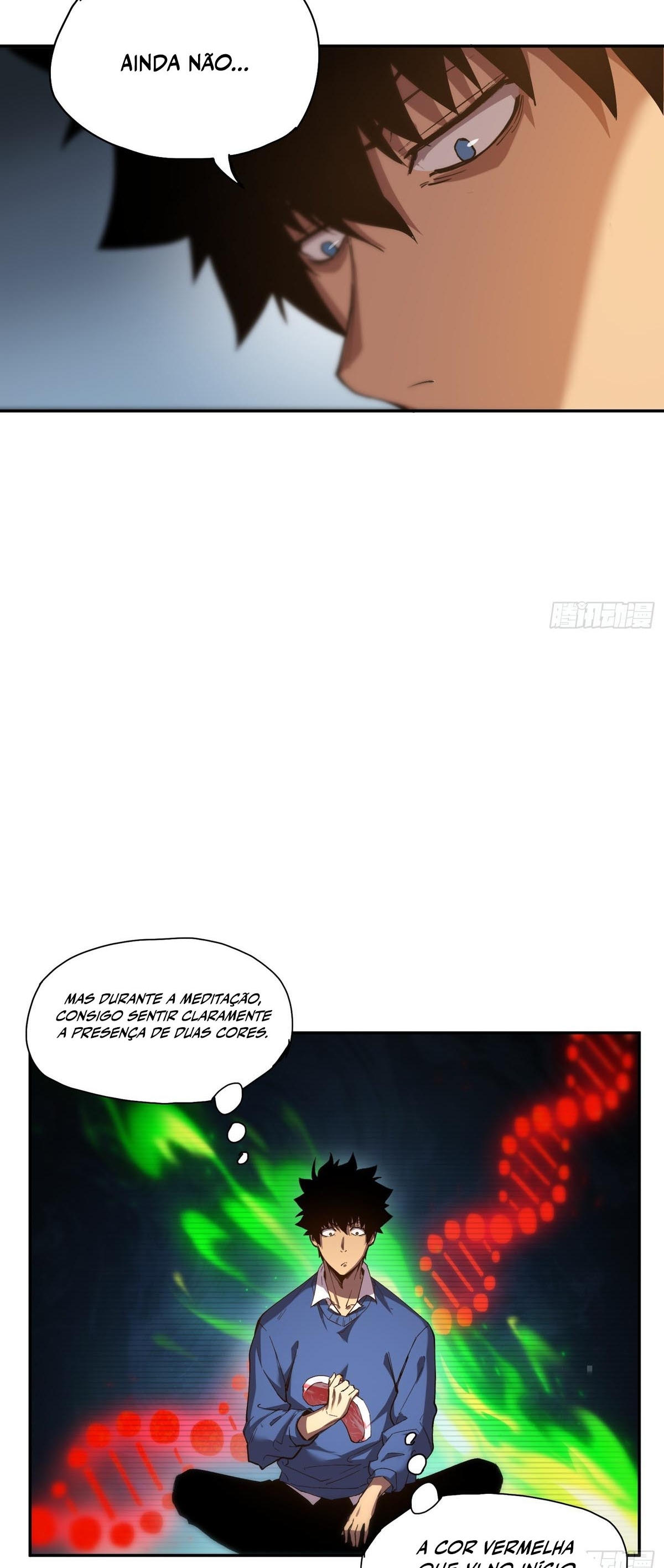 Cap 3 página 25